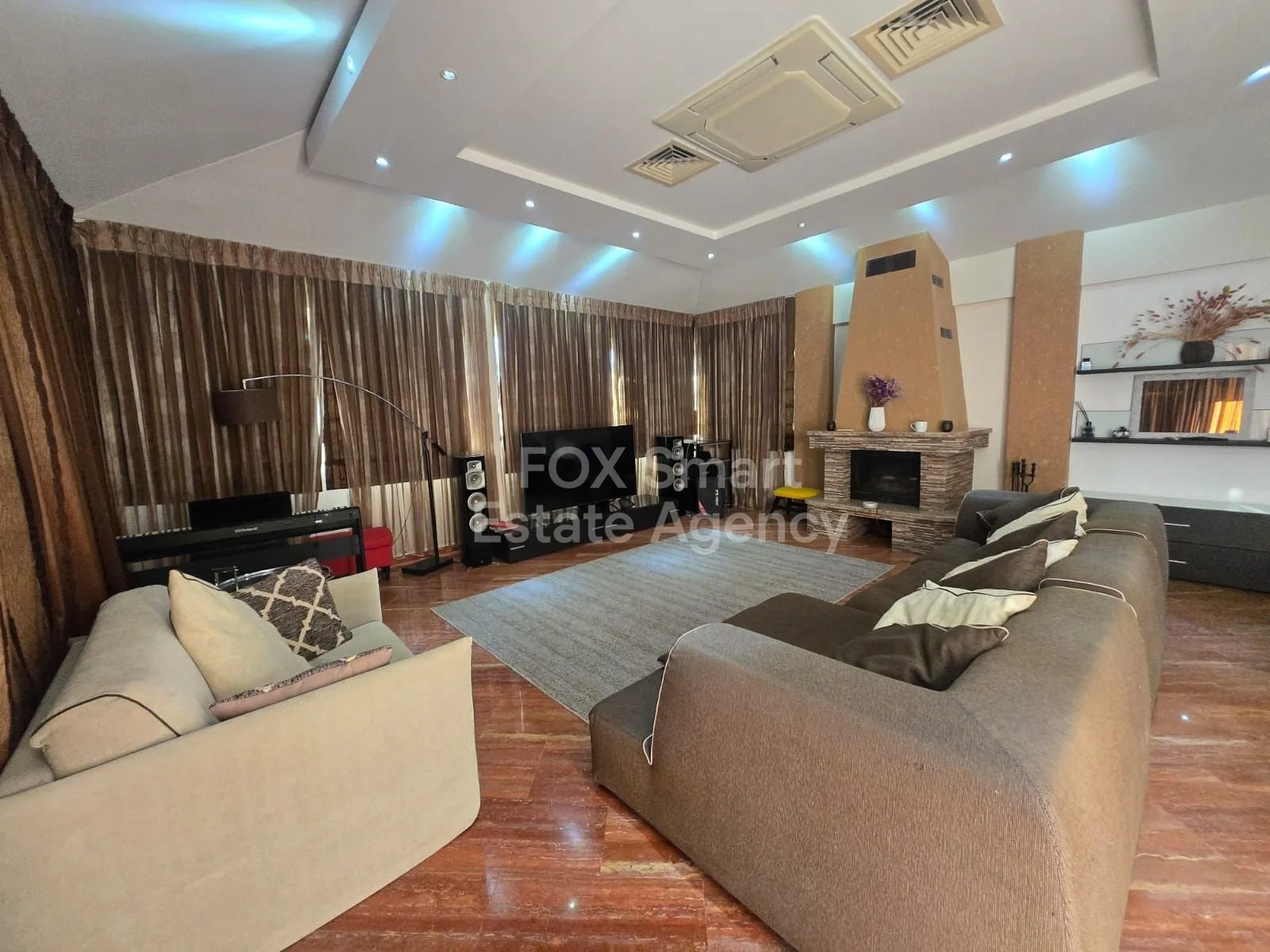 Immobilie 51933 Pyrgos, Limassol / LIM-PAF-30349 20