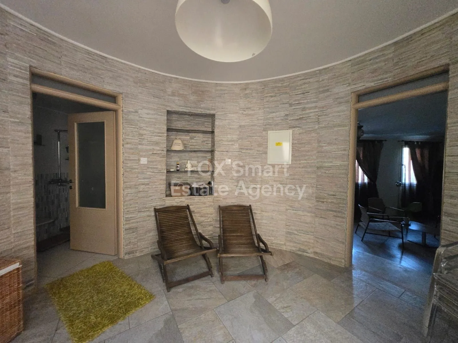Immobilie 51933 Pyrgos, Limassol / LIM-PAF-30349 22