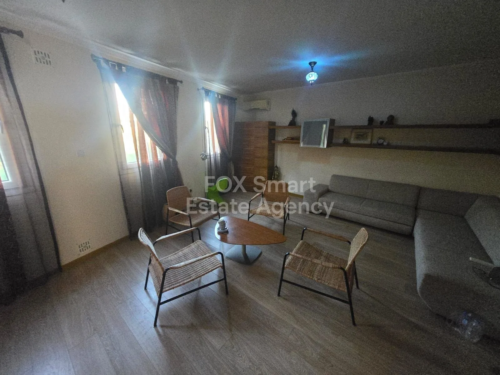 Immobilie 51933 Pyrgos, Limassol / LIM-PAF-30349 23
