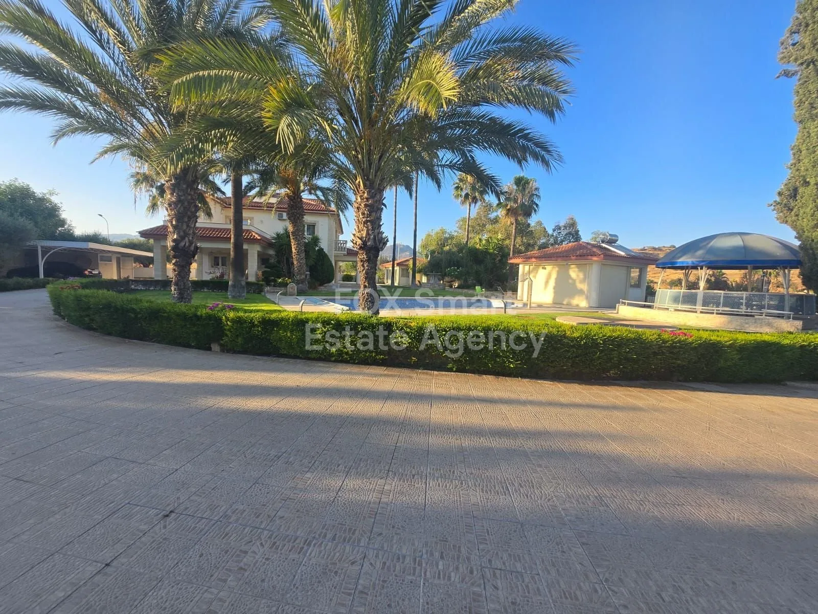 Immobilie 51933 Pyrgos, Limassol / LIM-PAF-30349 26