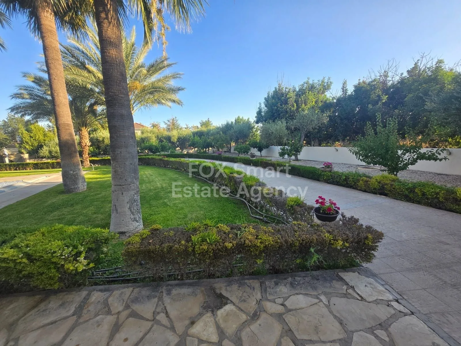 Property LIM-PAF-30349 Pyrgos, Limassol 28