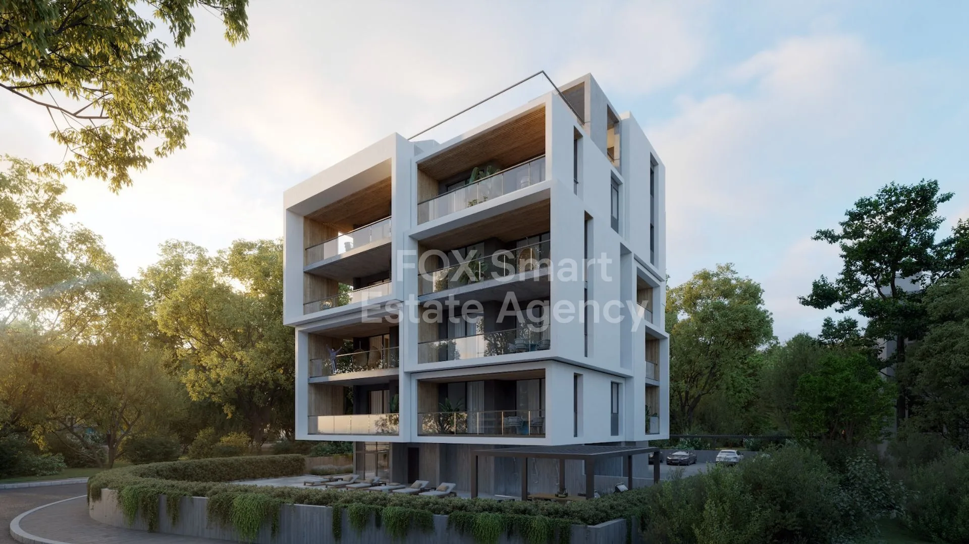 Propiedad LIM-PAF-30365 Germasogeia, Limassol 17