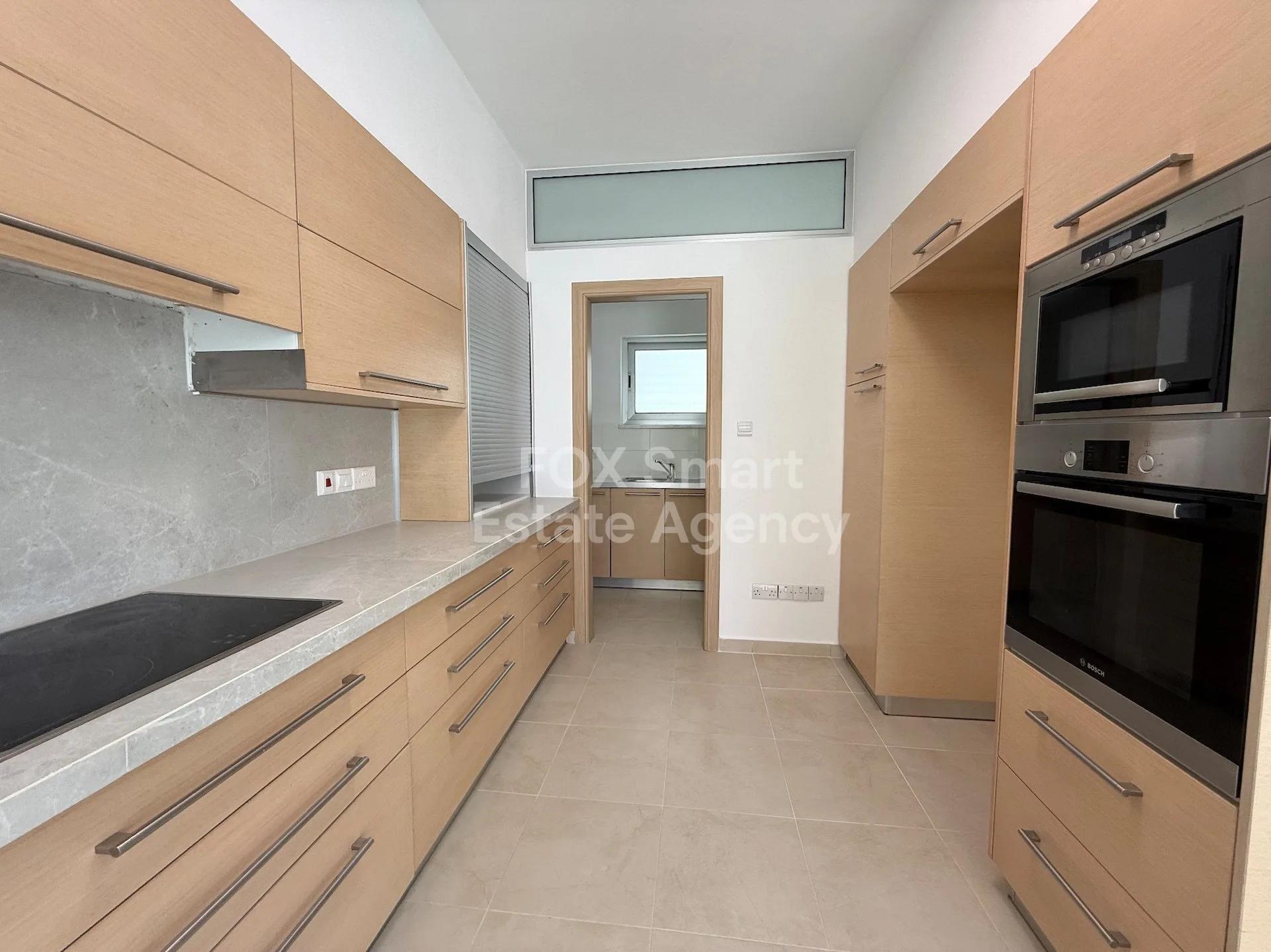 Property 51978 Germasogeia, Limassol / LIM-PAF-30367 13
