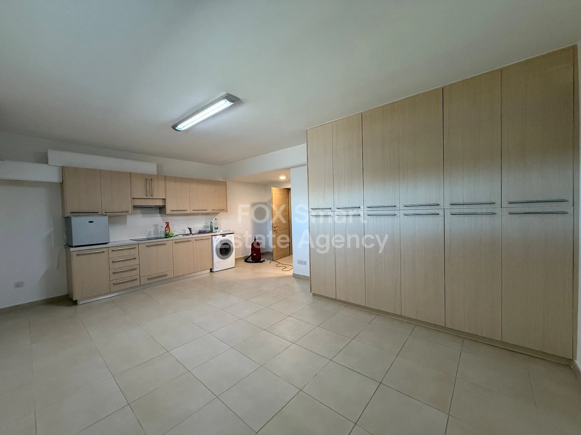 Property 51978 Germasogeia, Limassol / LIM-PAF-30367 14