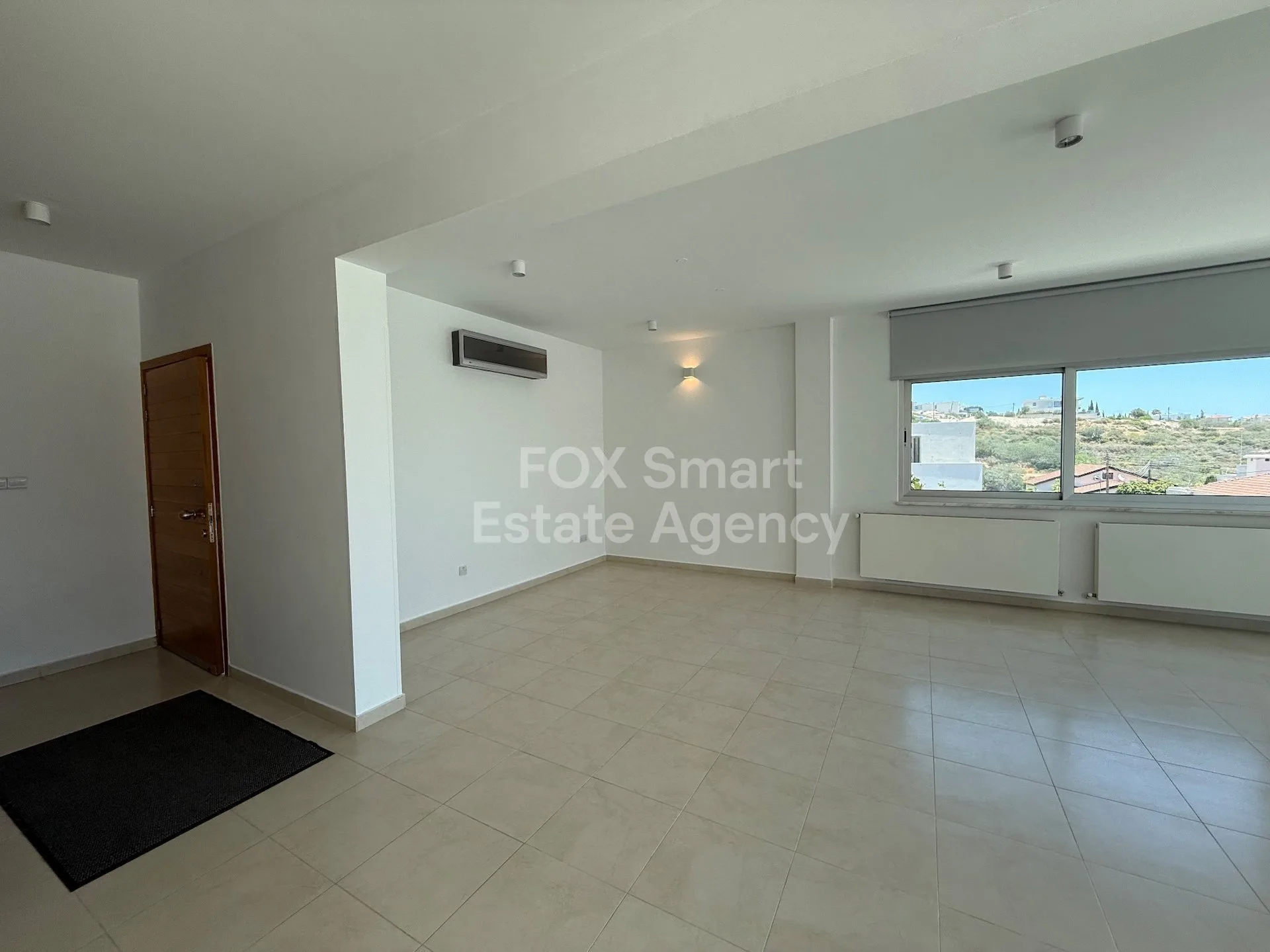 Property 51978 Germasogeia, Limassol / LIM-PAF-30367 15