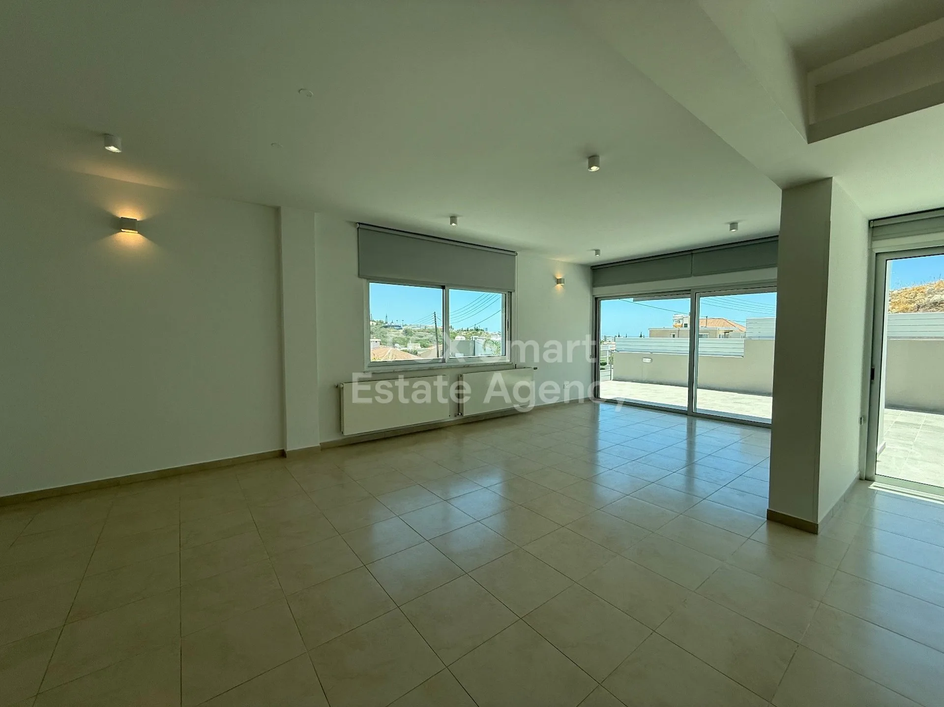 Property 51978 Germasogeia, Limassol / LIM-PAF-30367 16