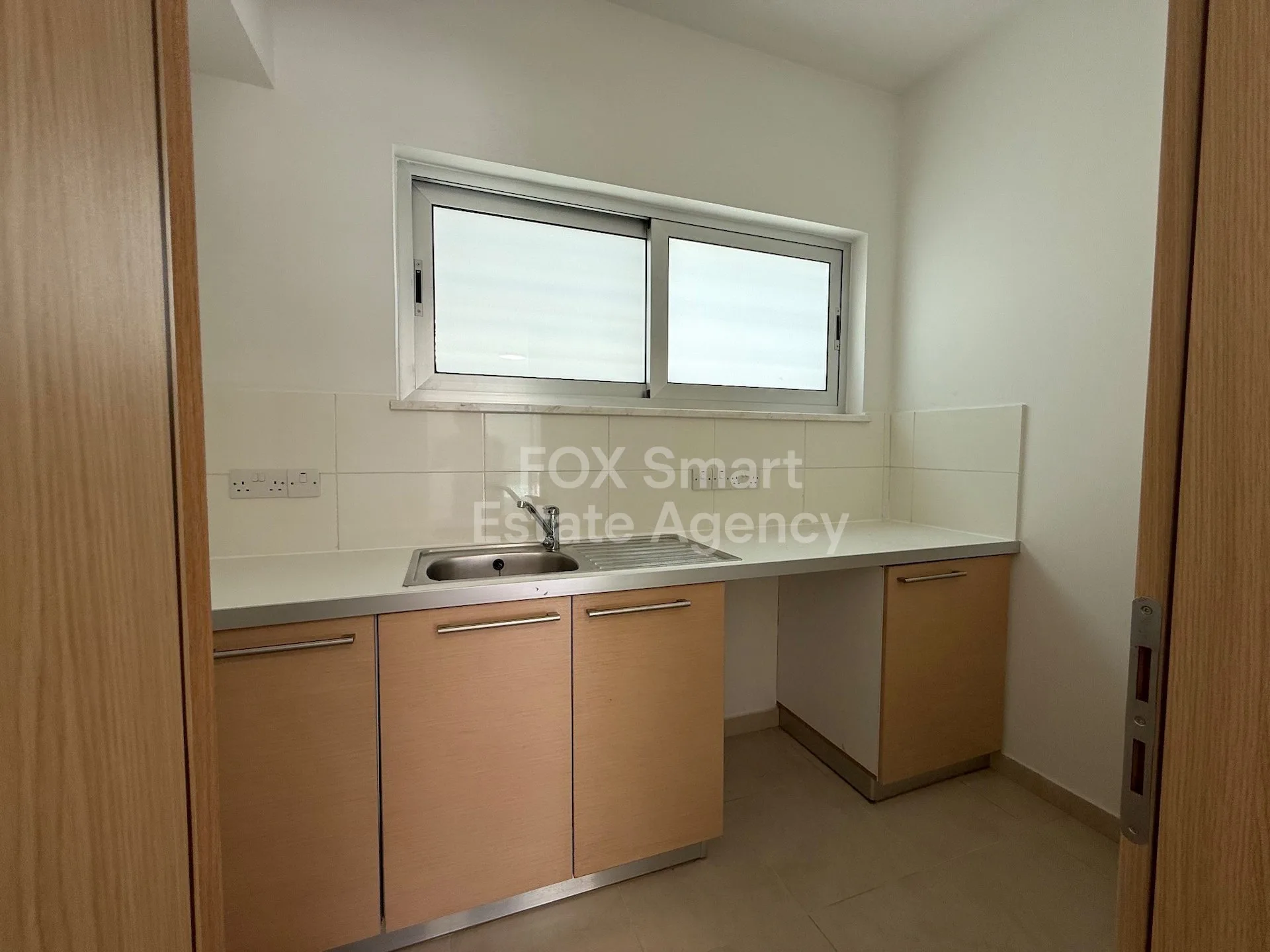 Property 51978 Germasogeia, Limassol / LIM-PAF-30367 17