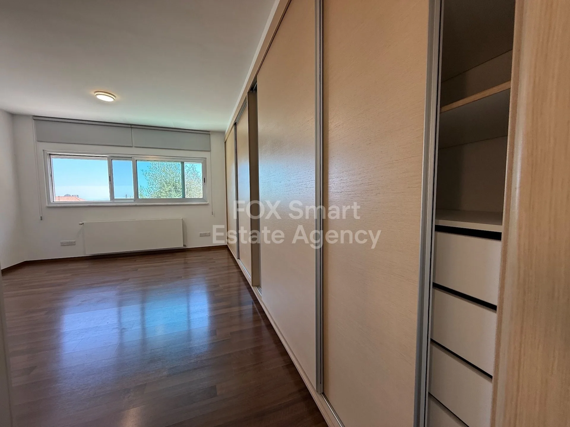 Property 51978 Germasogeia, Limassol / LIM-PAF-30367 18