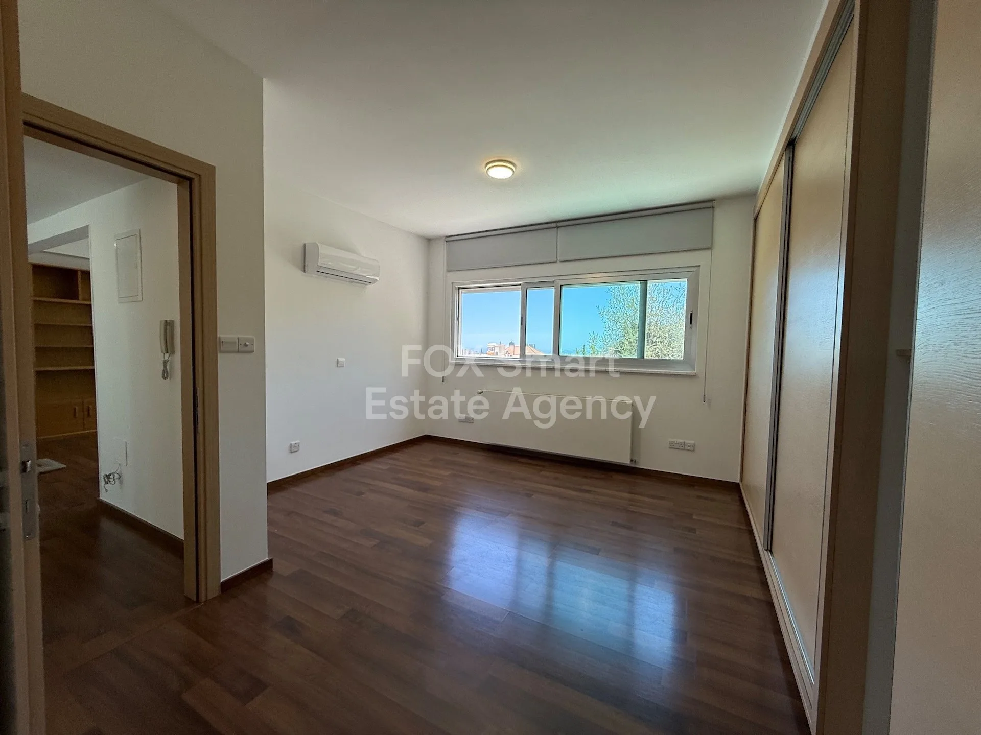 Property 51978 Germasogeia, Limassol / LIM-PAF-30367 19