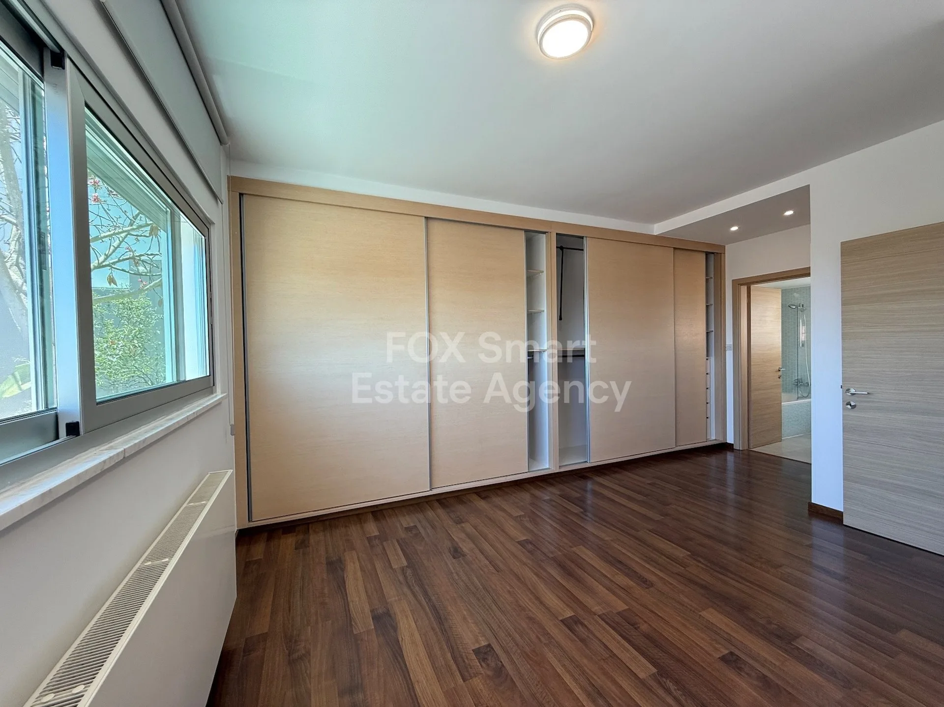 Property 51978 Germasogeia, Limassol / LIM-PAF-30367 20