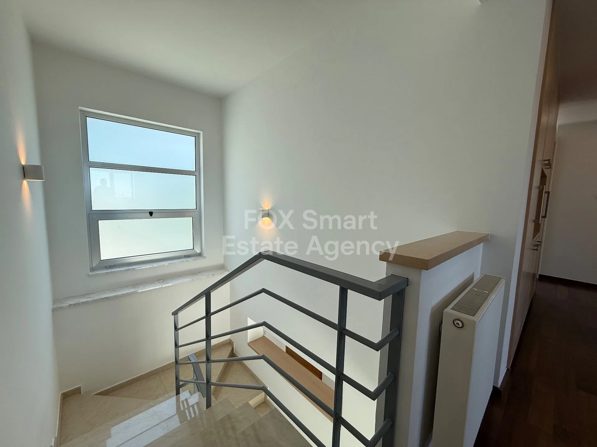 Property 51978 Germasogeia, Limassol / LIM-PAF-30367 21