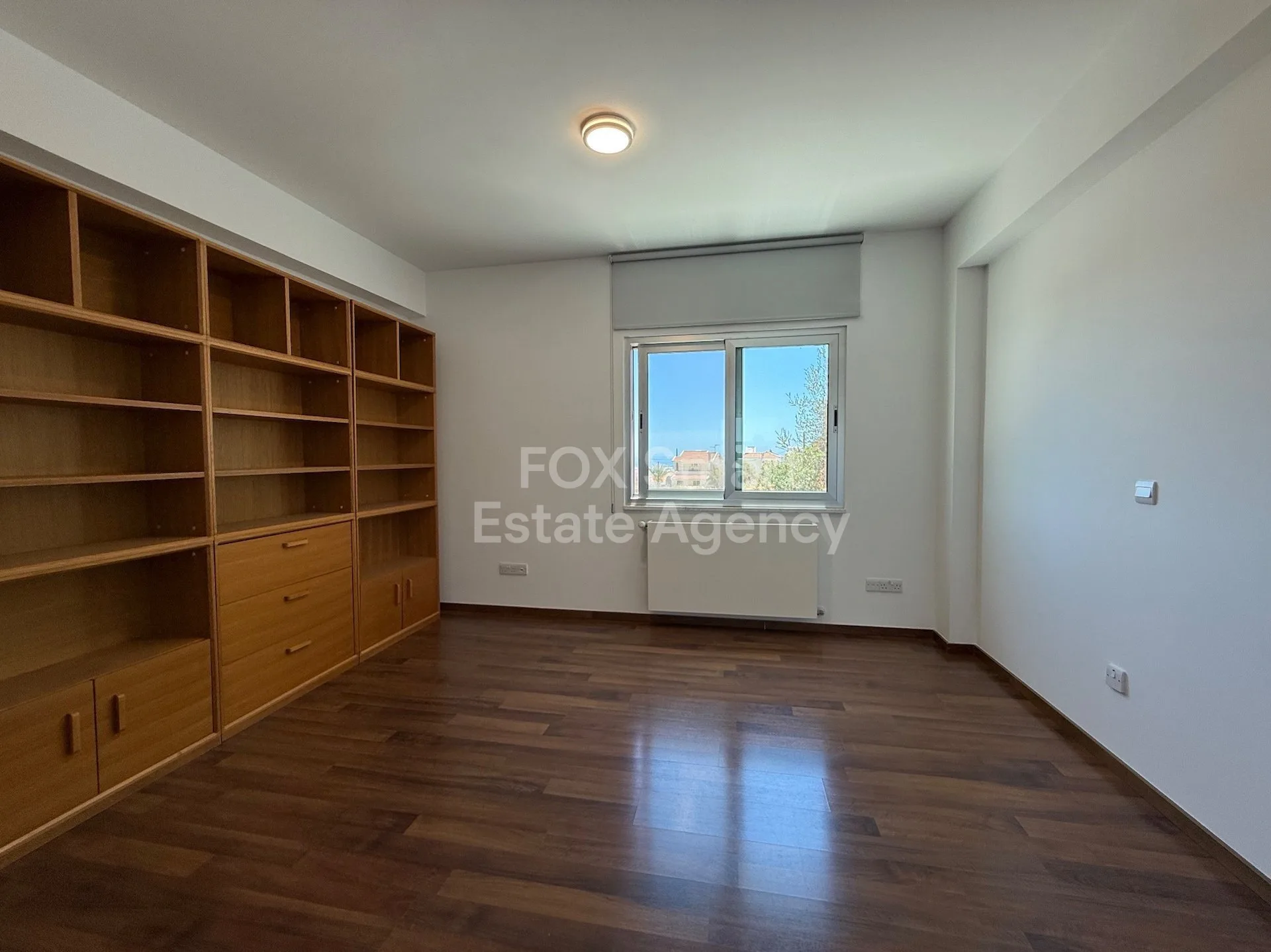Property 51978 Germasogeia, Limassol / LIM-PAF-30367 22