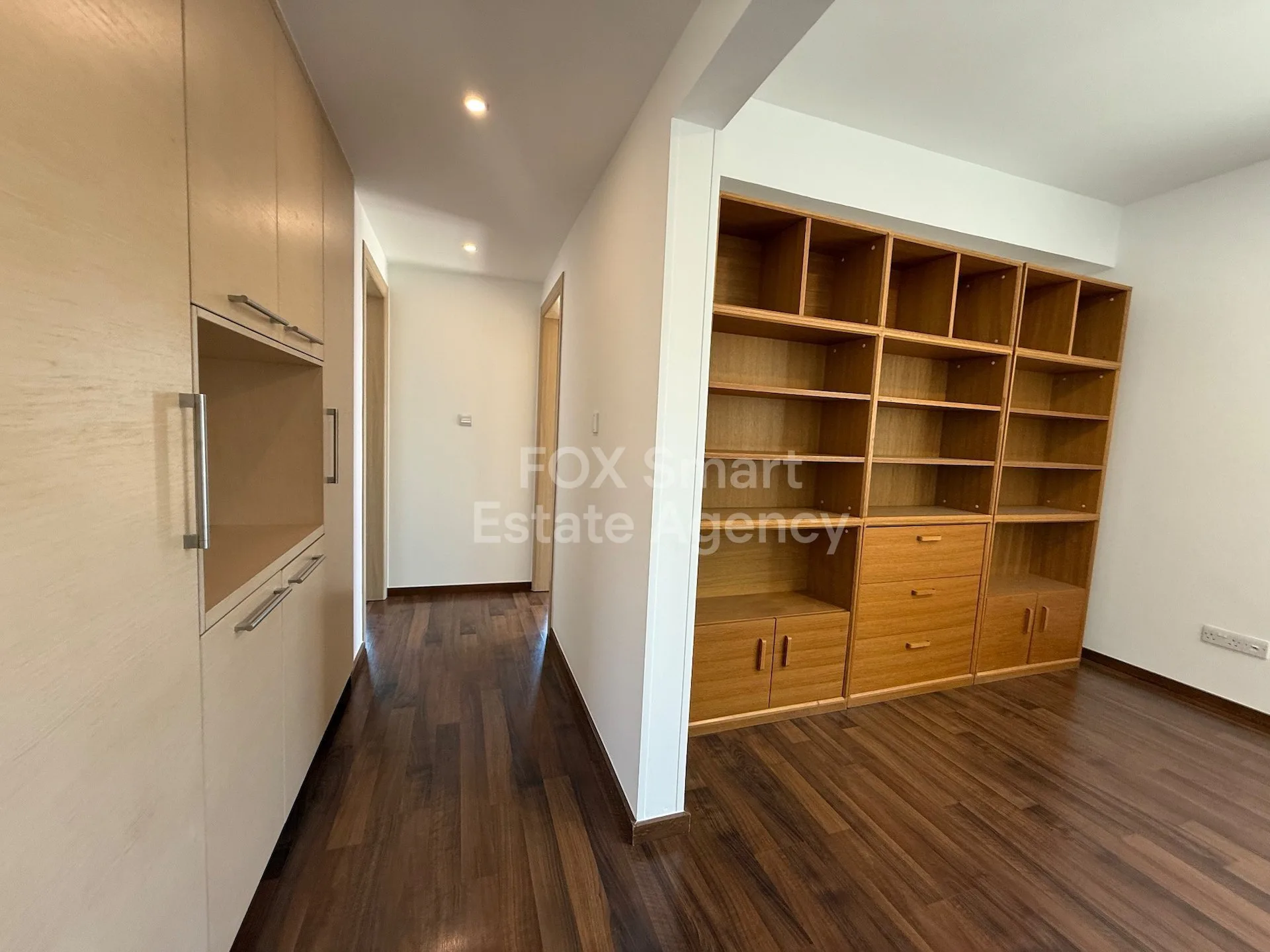 Property 51978 Germasogeia, Limassol / LIM-PAF-30367 23