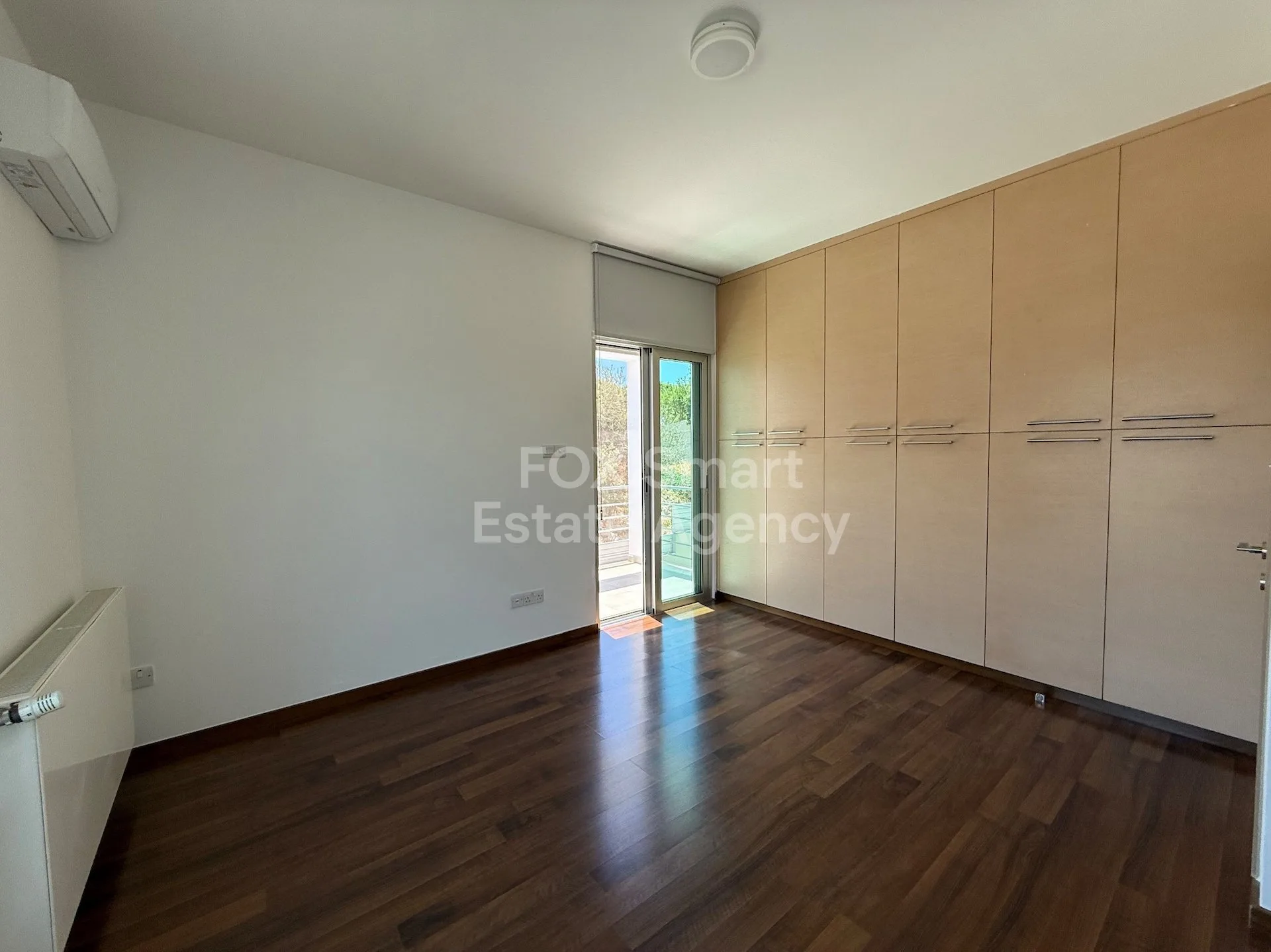 Property 51978 Germasogeia, Limassol / LIM-PAF-30367 24
