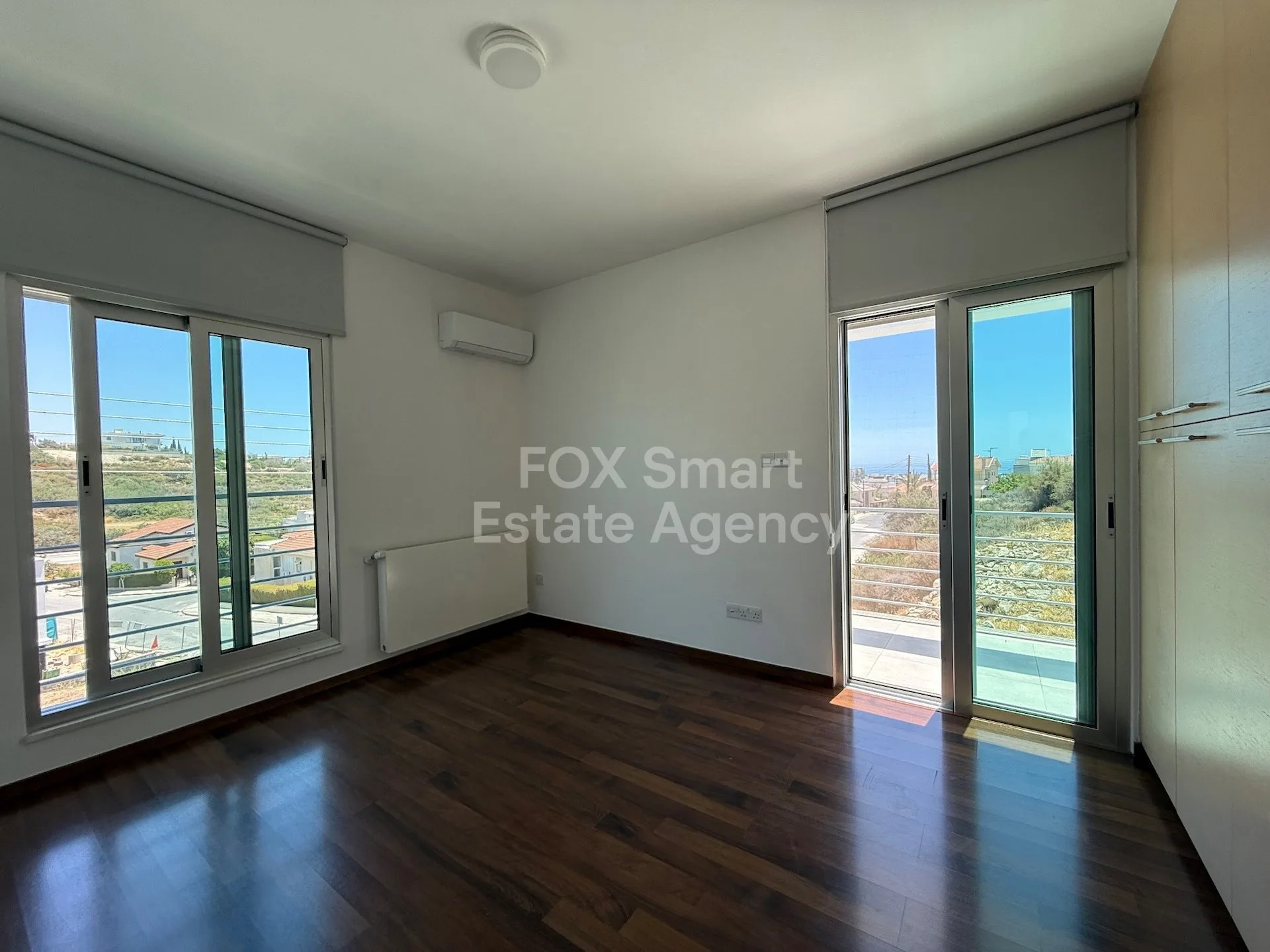Property 51978 Germasogeia, Limassol / LIM-PAF-30367 25