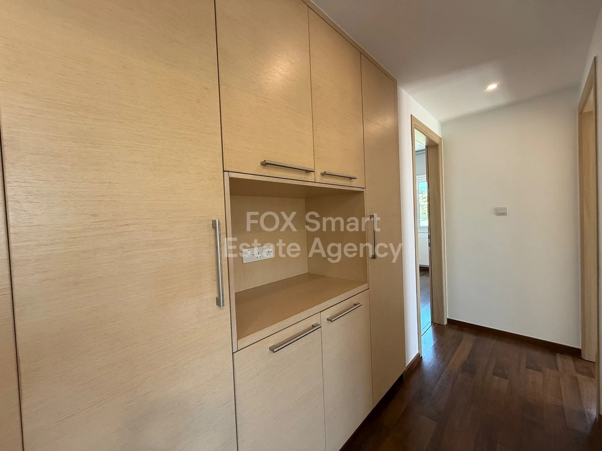 Property 51978 Germasogeia, Limassol / LIM-PAF-30367 26