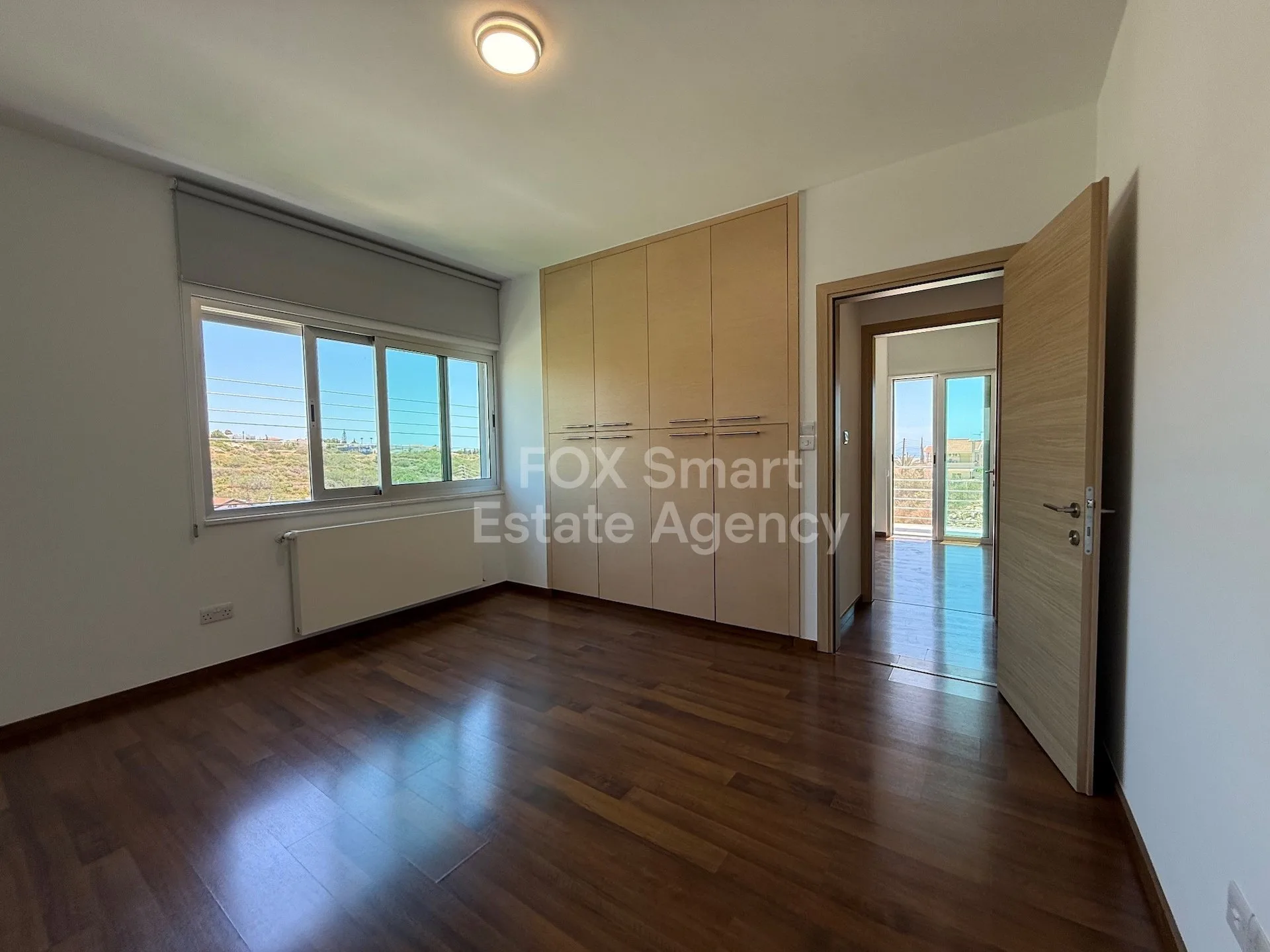 Property 51978 Germasogeia, Limassol / LIM-PAF-30367 27