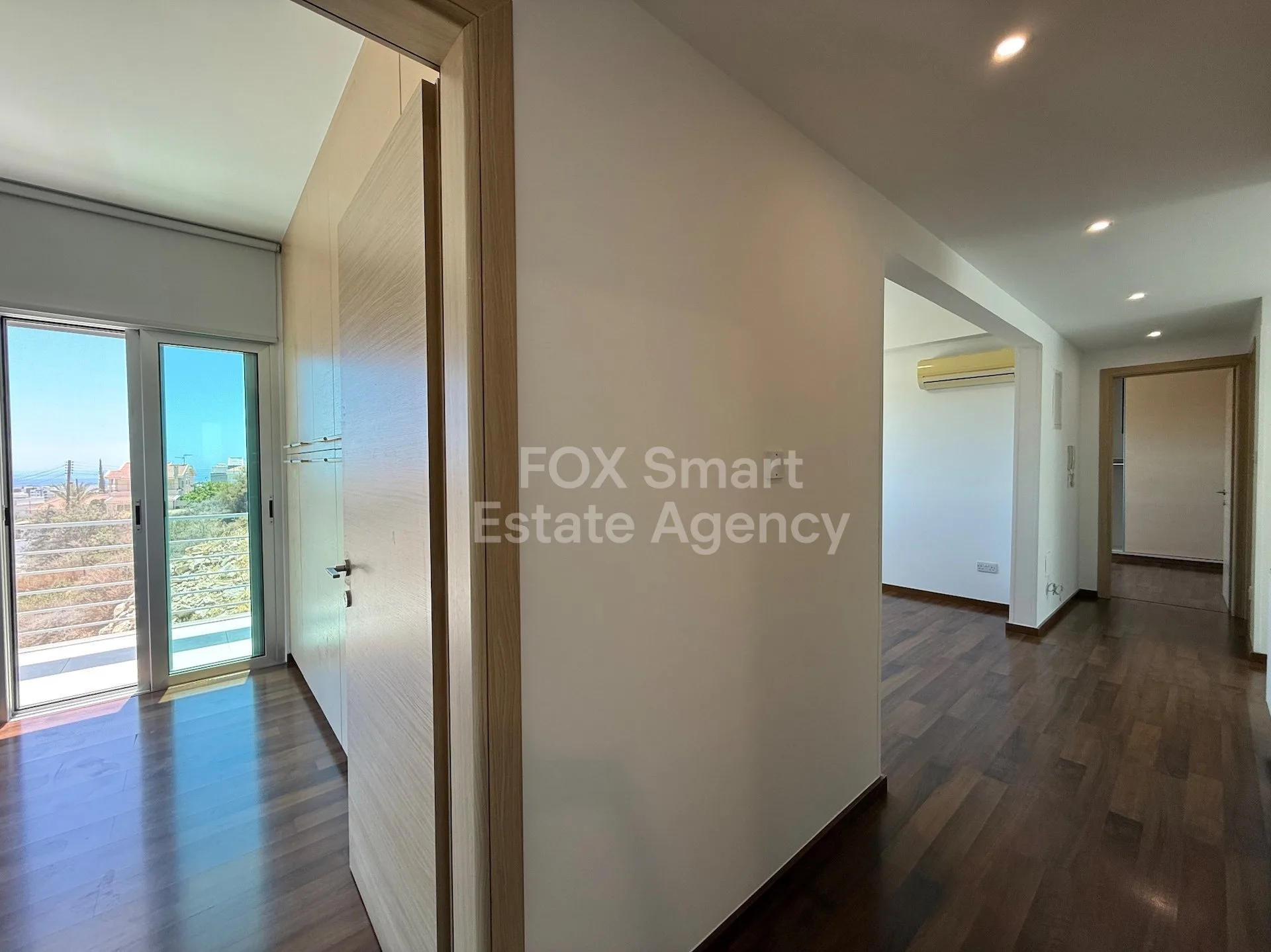 Property 51978 Germasogeia, Limassol / LIM-PAF-30367 28
