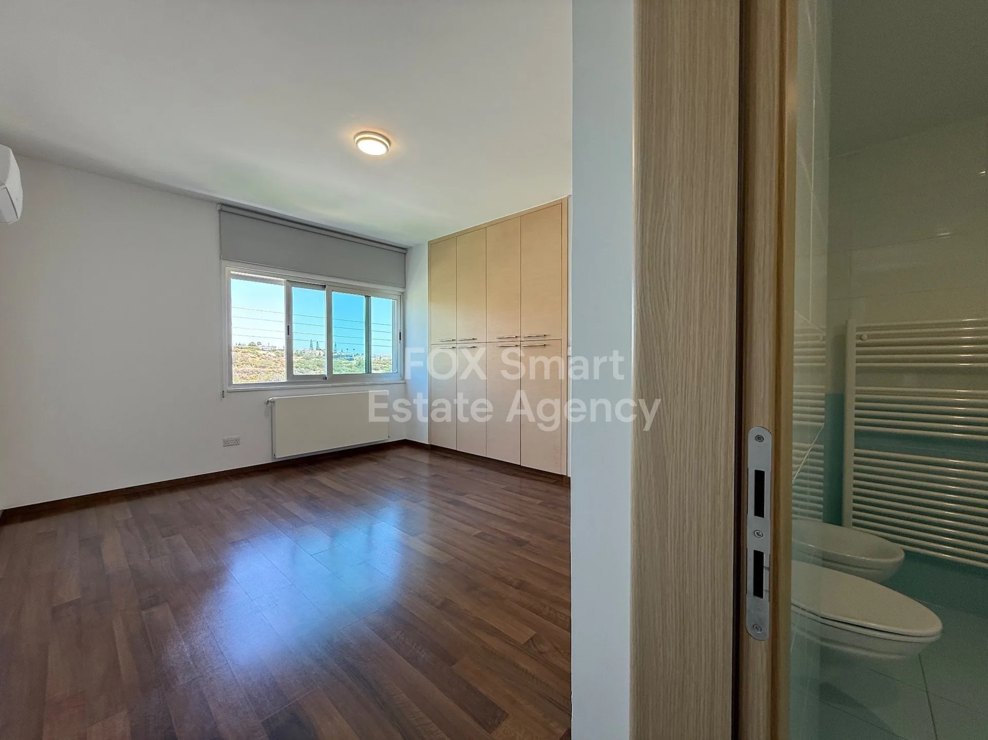 Property 51978 Germasogeia, Limassol / LIM-PAF-30367 29