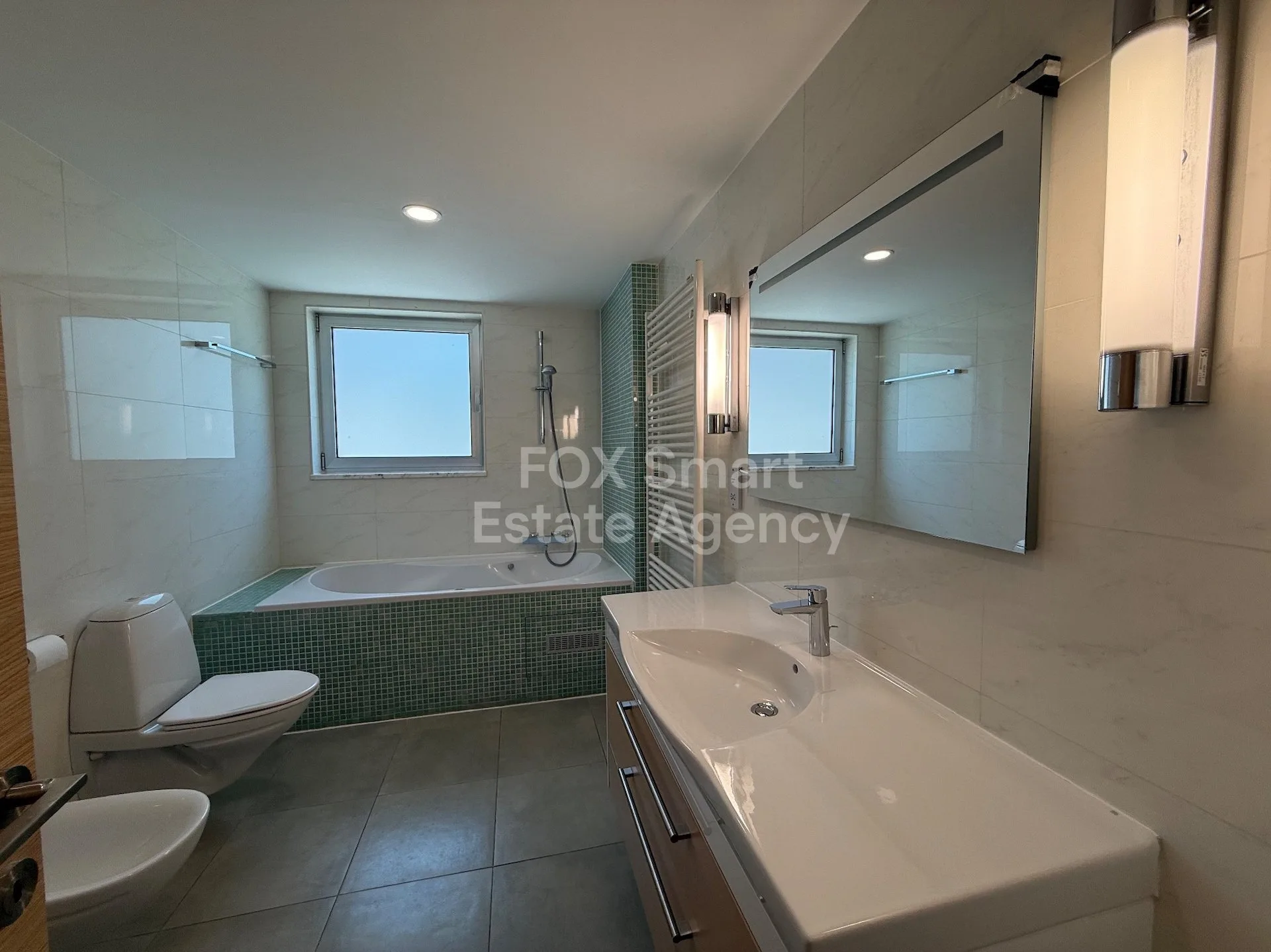 Property 51978 Germasogeia, Limassol / LIM-PAF-30367 30