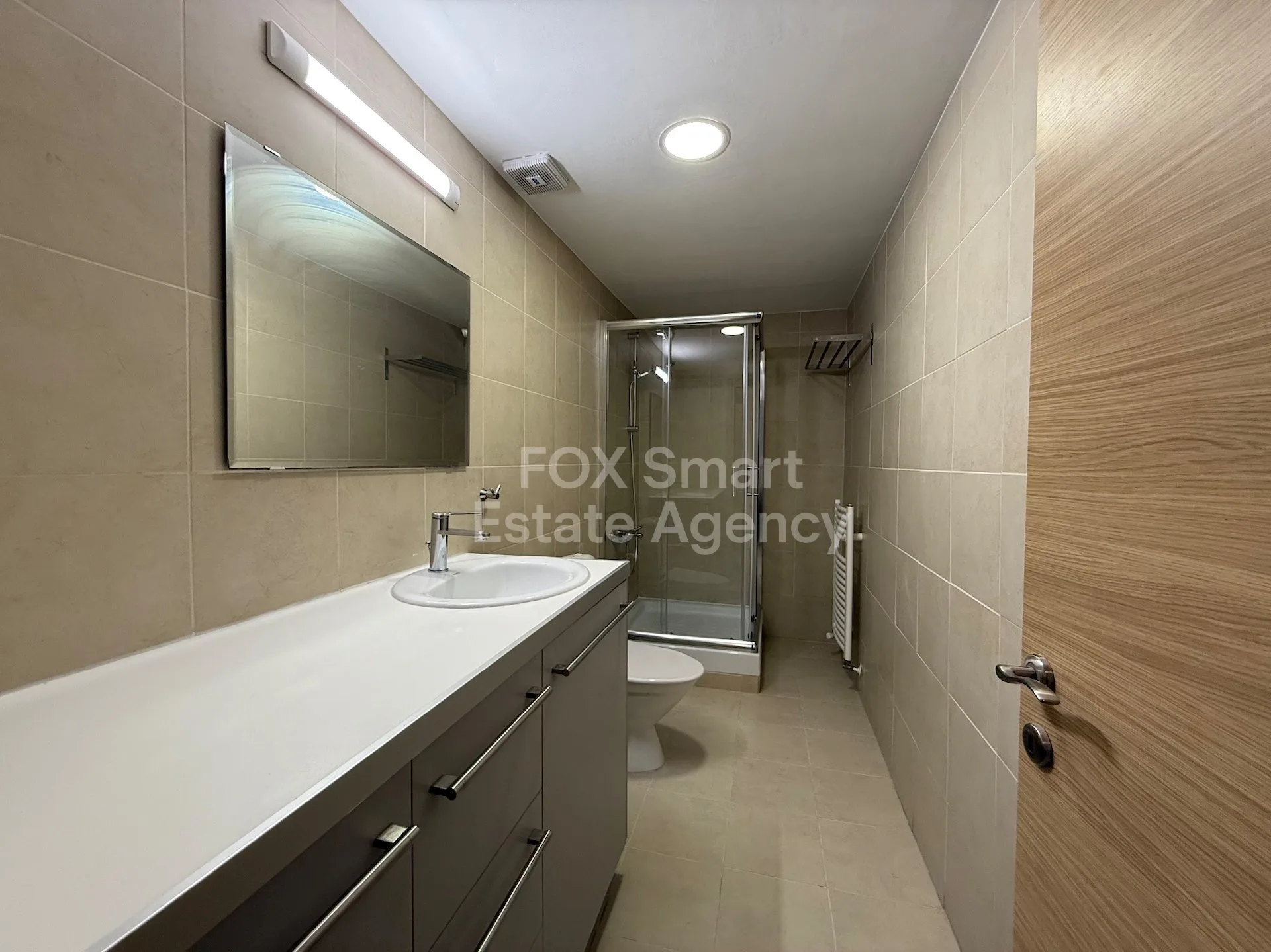 Property 51978 Germasogeia, Limassol / LIM-PAF-30367 31
