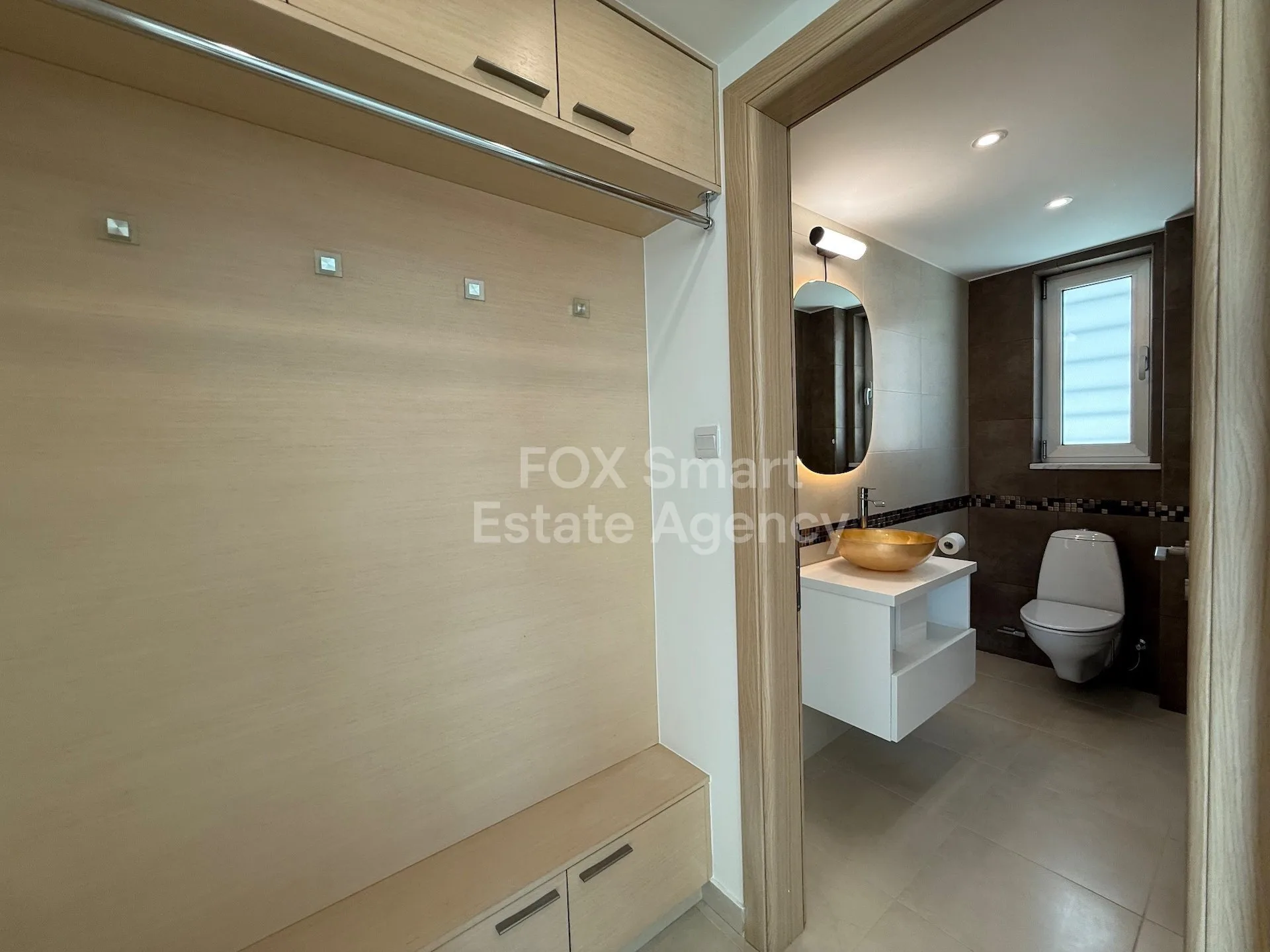 Property 51978 Germasogeia, Limassol / LIM-PAF-30367 32