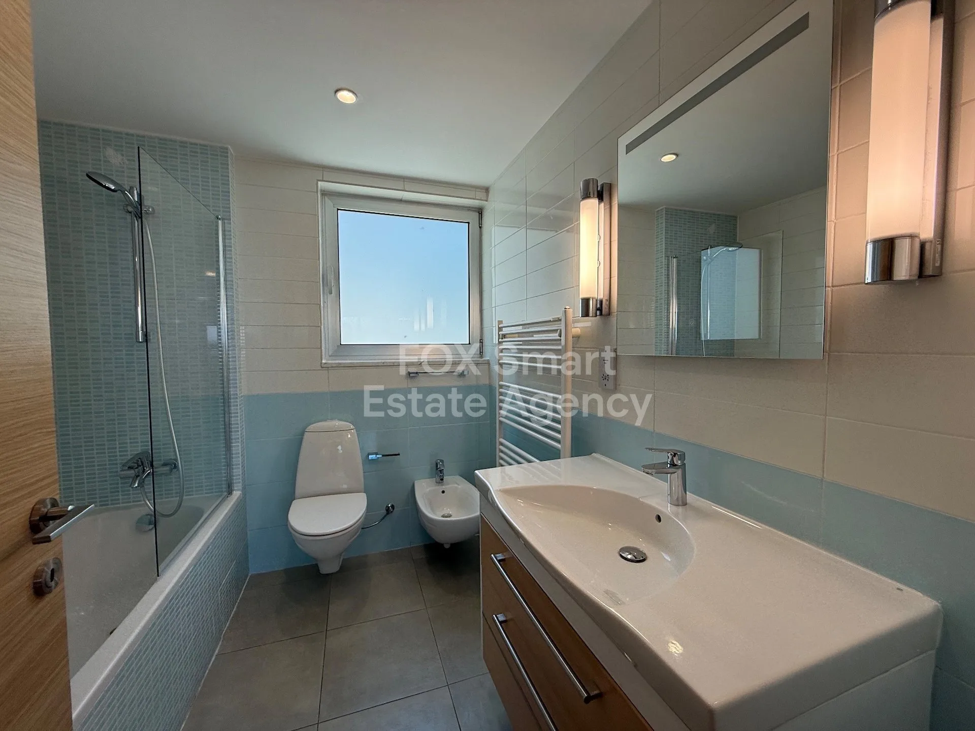 Property 51978 Germasogeia, Limassol / LIM-PAF-30367 33