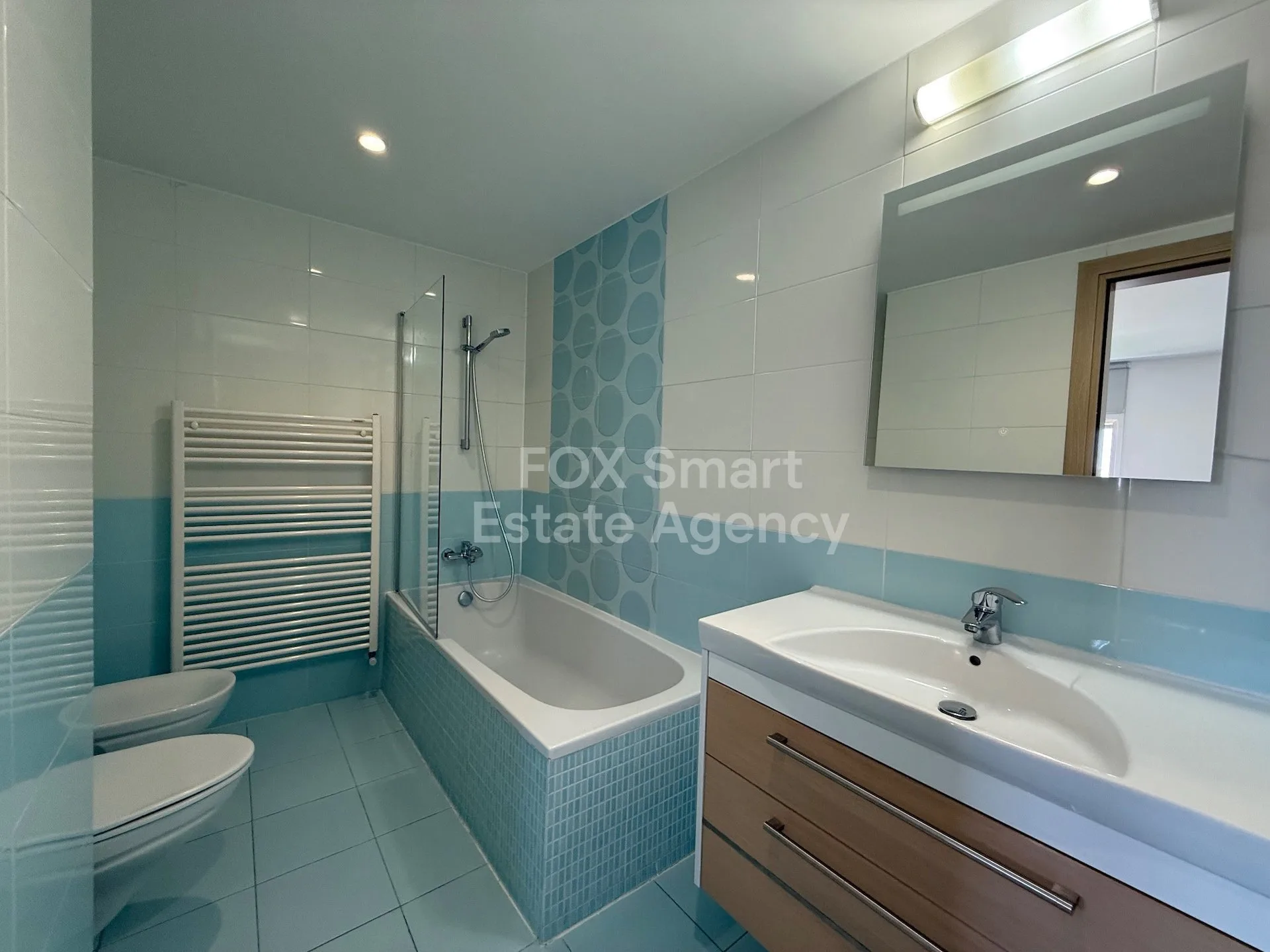 Property 51978 Germasogeia, Limassol / LIM-PAF-30367 34
