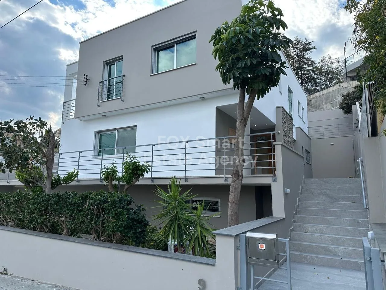 Property 51978 Germasogeia, Limassol / LIM-PAF-30367 35