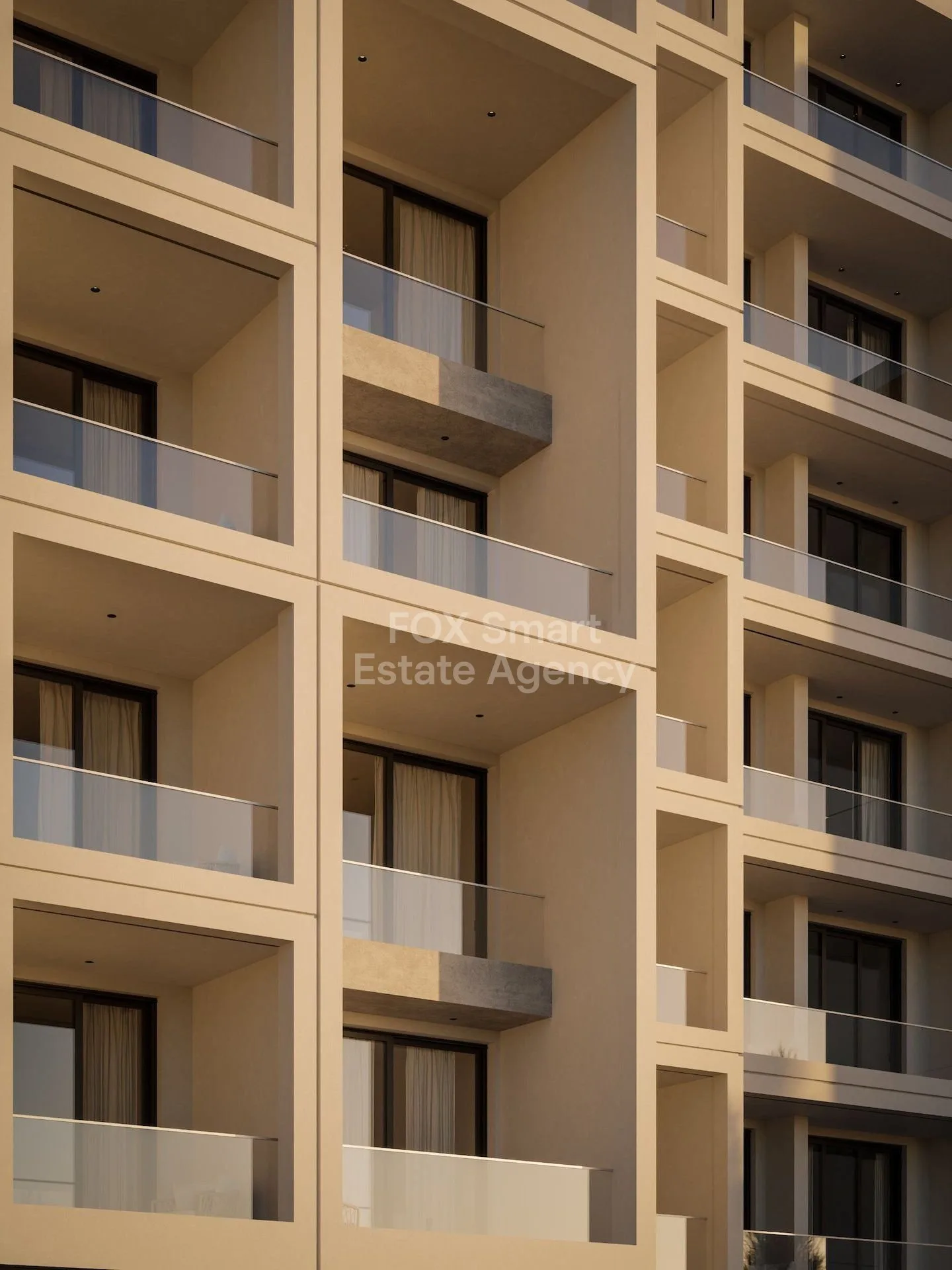 Propiedad LIM-PAF-30416 Limasol, Limassol 15