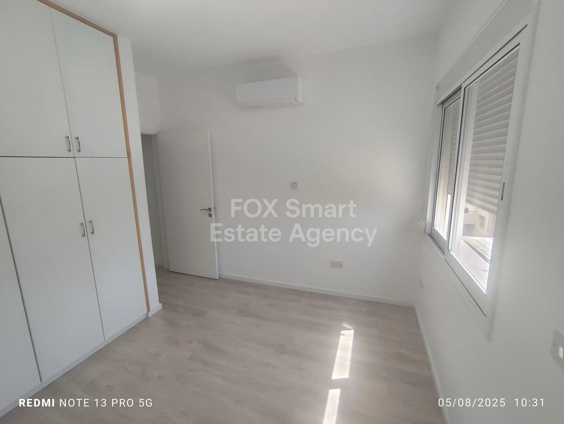 Property 52854 Limassol, Limassol / LIM-PAF-30467 13