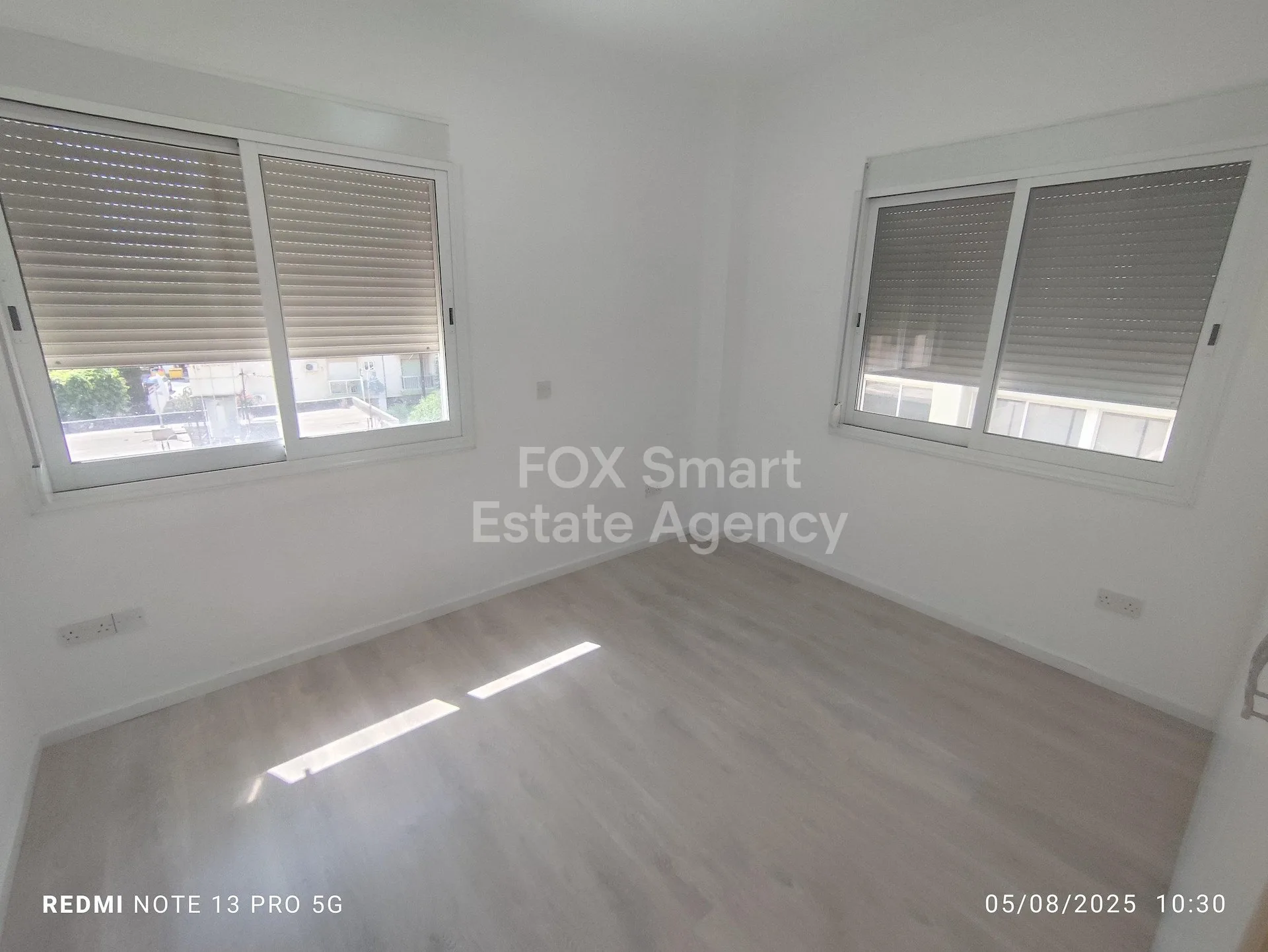 Property 52854 Limassol, Limassol / LIM-PAF-30467 15