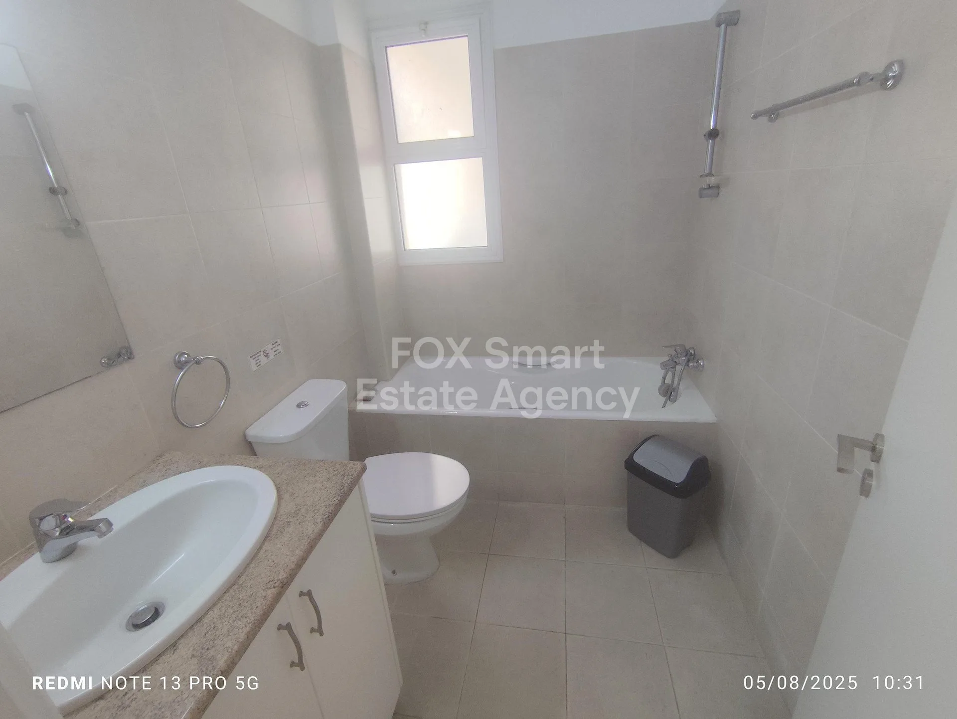 Property 52854 Limassol, Limassol / LIM-PAF-30467 17