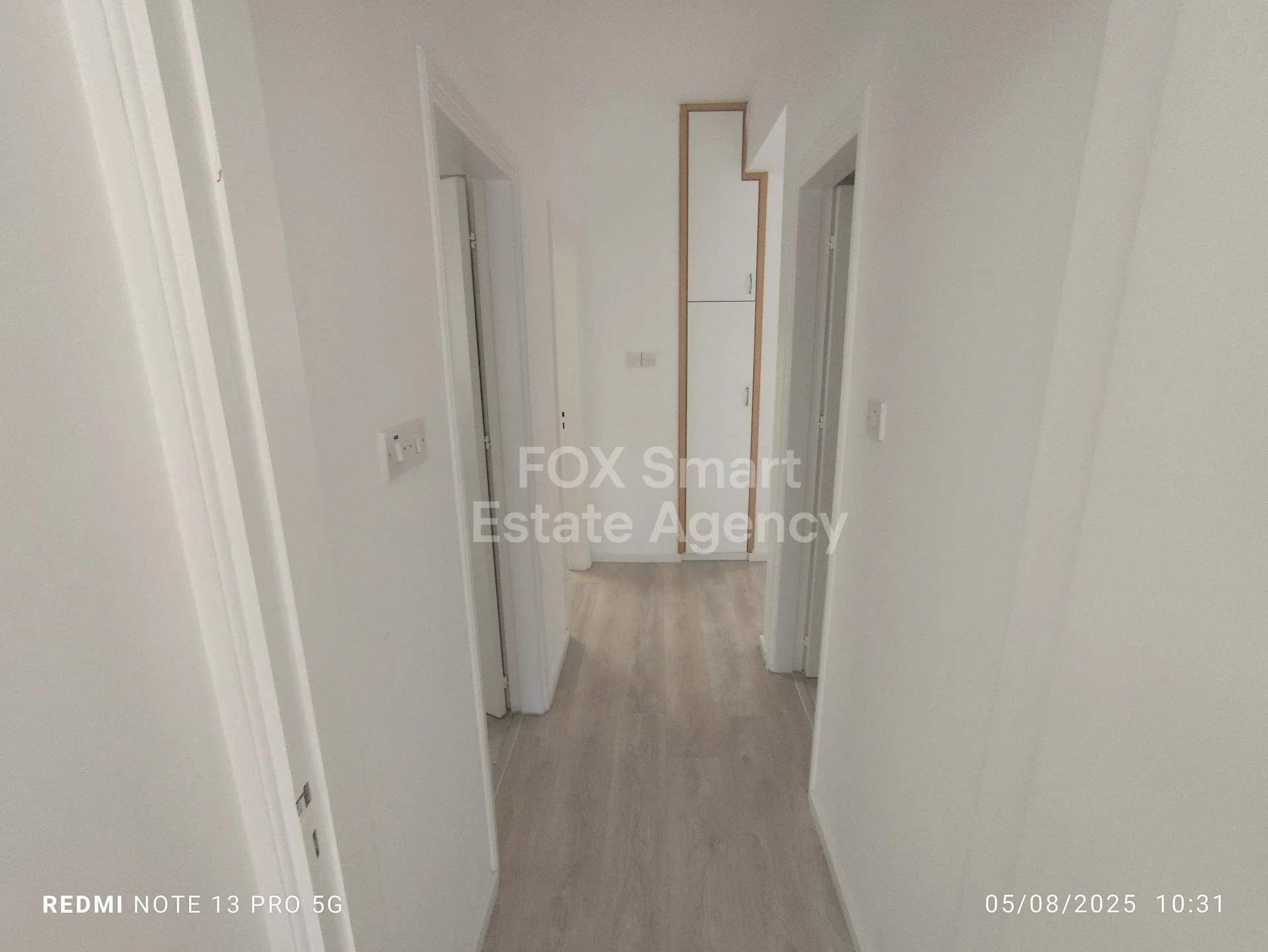 Property 52854 Limassol, Limassol / LIM-PAF-30467 18