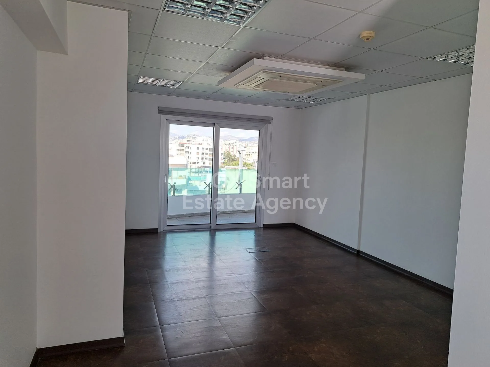 Property 52157 Ypsonas, Limassol / LIM-PAF-30486