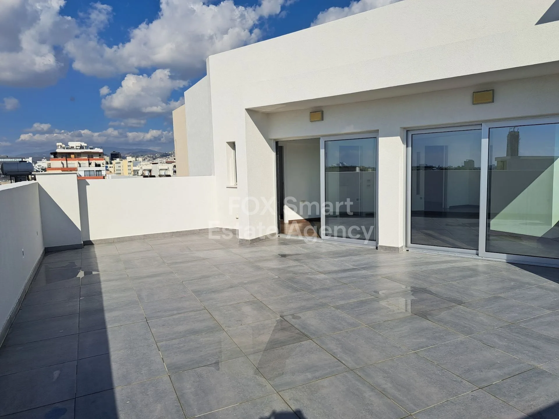 Immobile LIM-PAF-30487 Ypsonas, Limassol 14