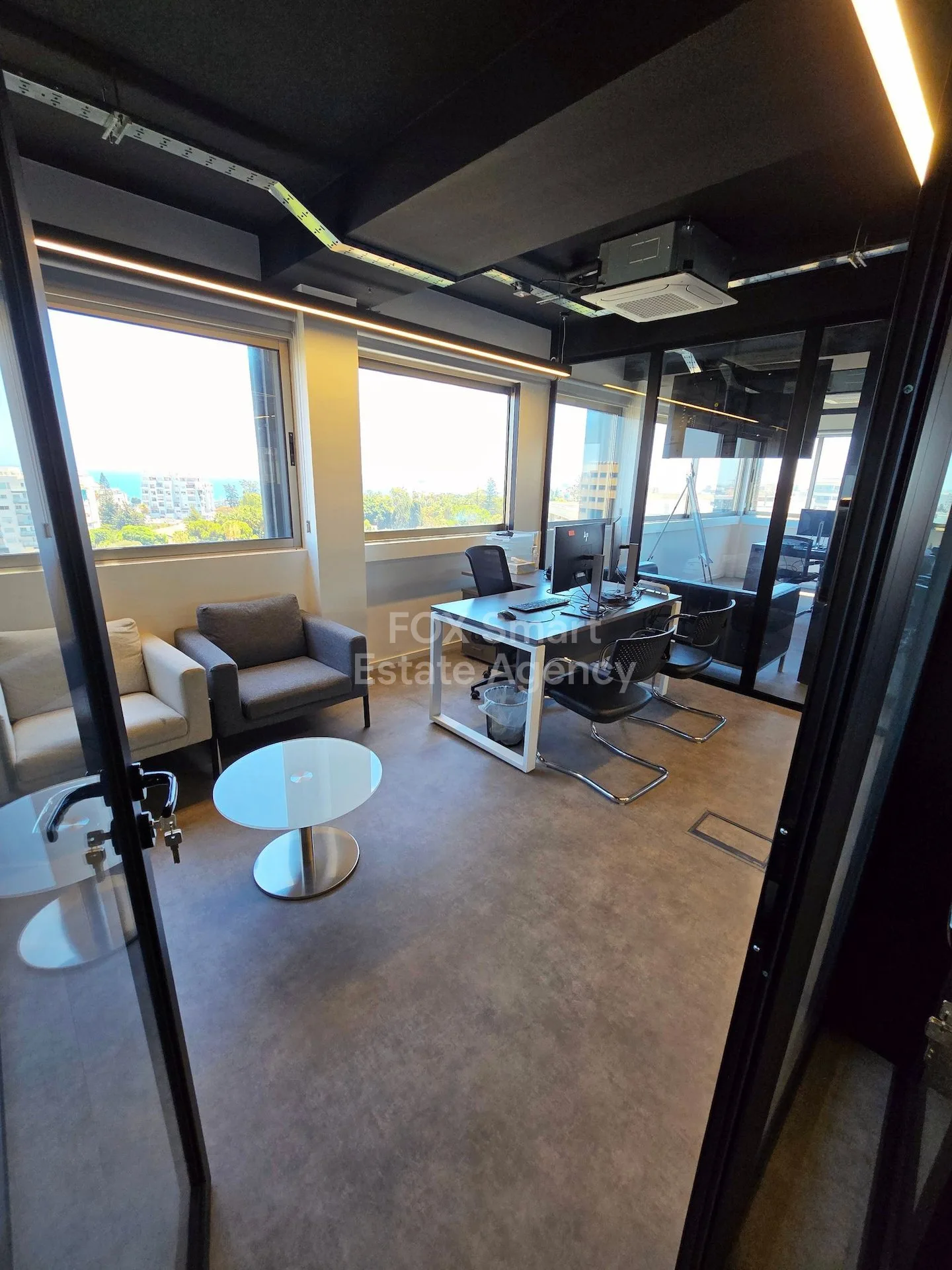 Bien immobilier 52192 Limassol, Limassol / LIM-PAF-30502 13