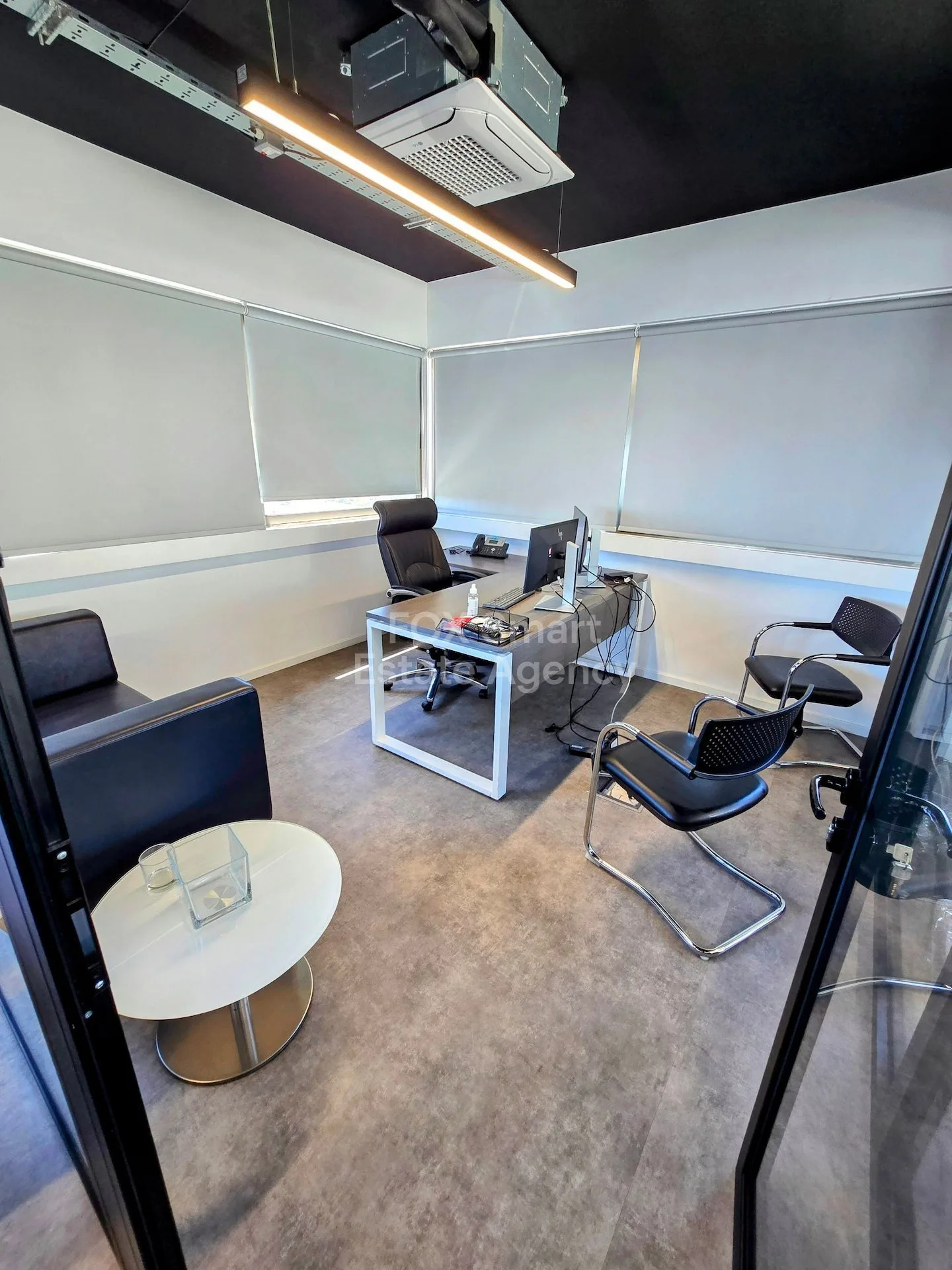 Bien immobilier 52192 Limassol, Limassol / LIM-PAF-30502 19