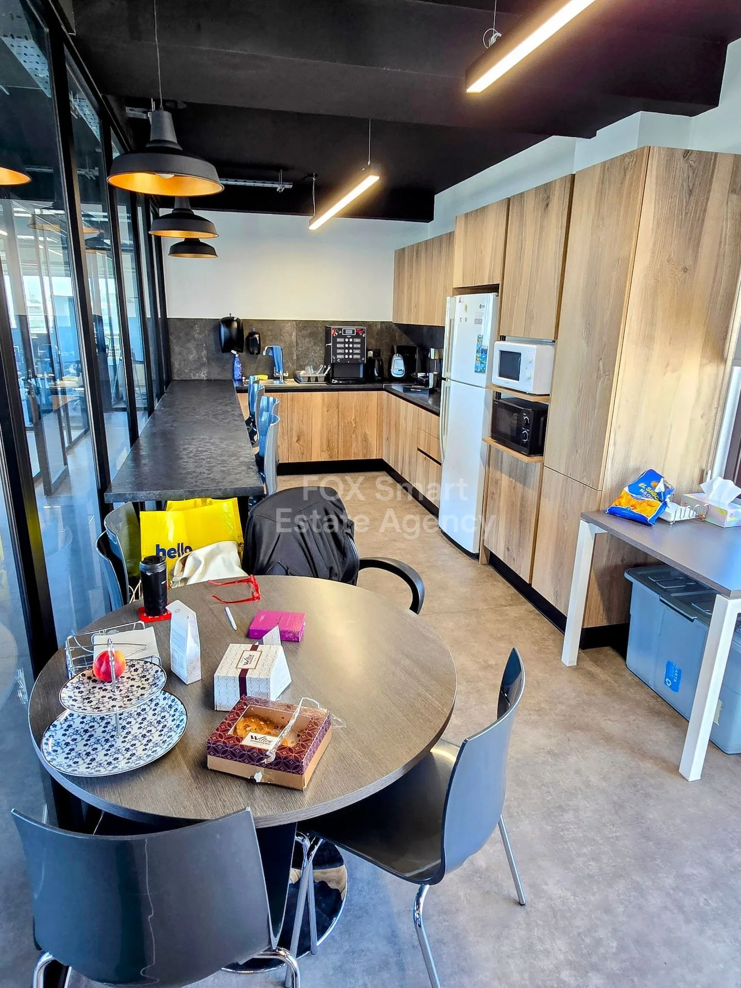 Bien immobilier 52192 Limassol, Limassol / LIM-PAF-30502 20