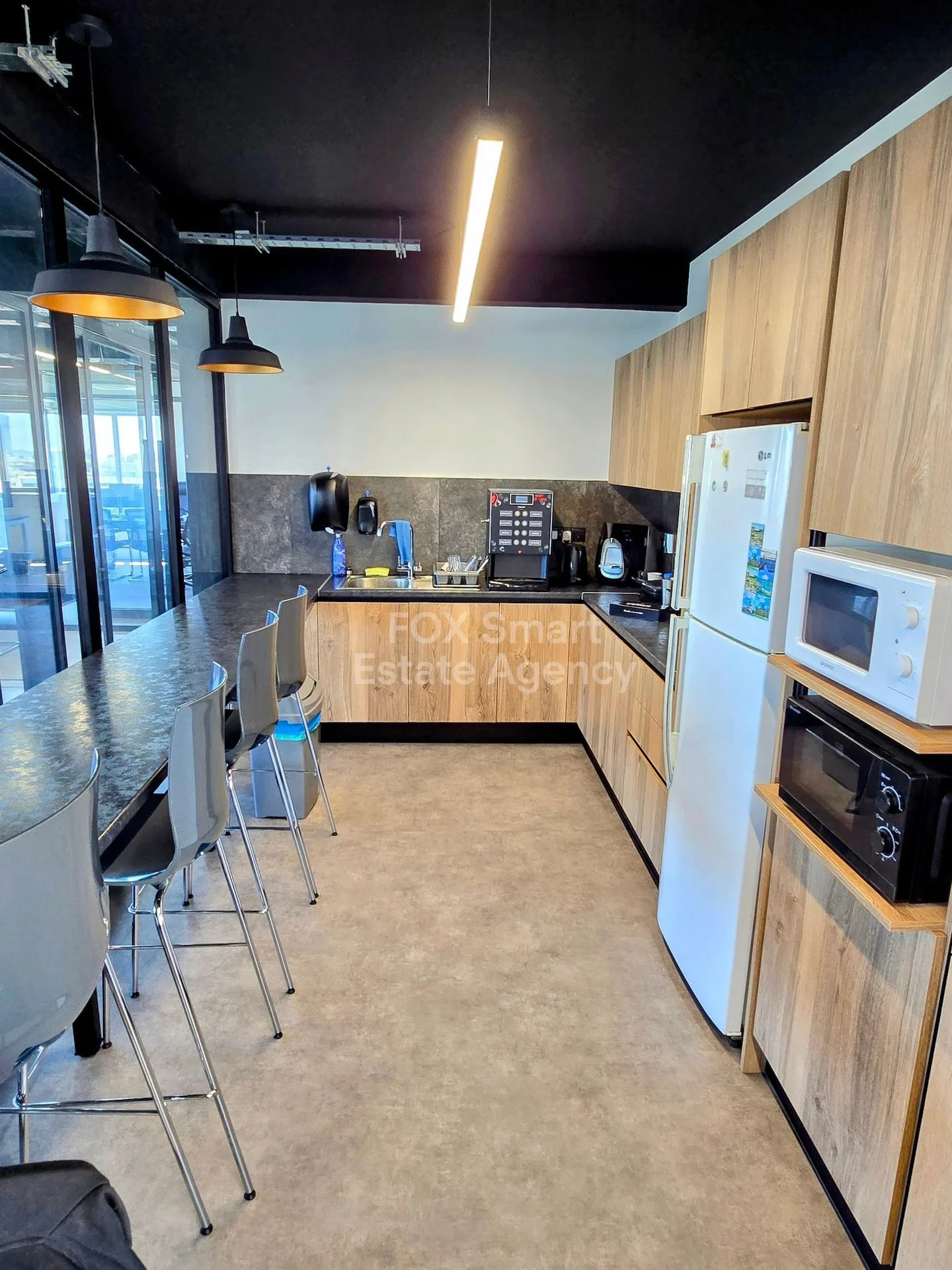 Bien immobilier 52192 Limassol, Limassol / LIM-PAF-30502 21
