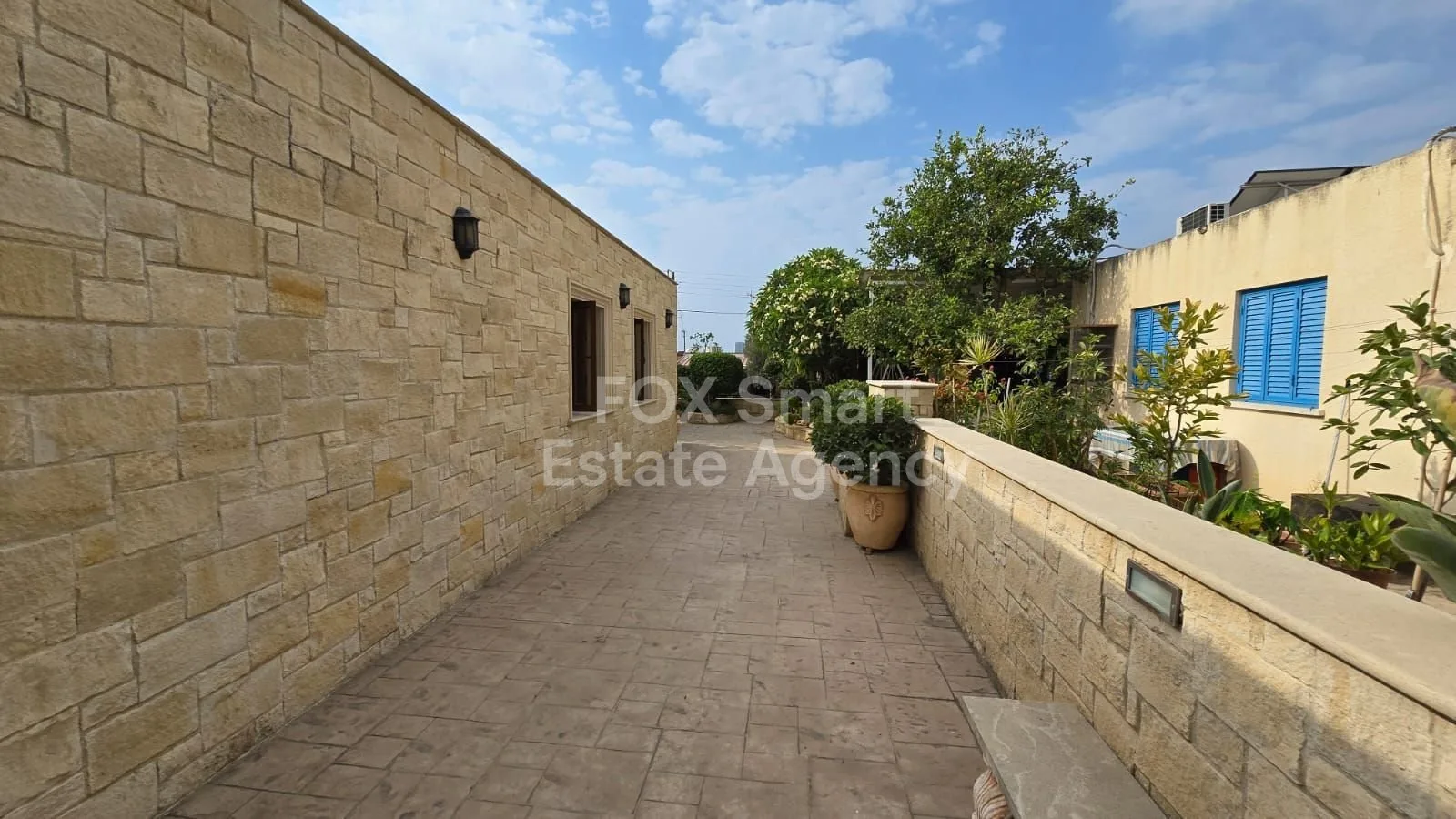Immobile LIM-PAF-30545 Agios Athanasios, Limassol 14