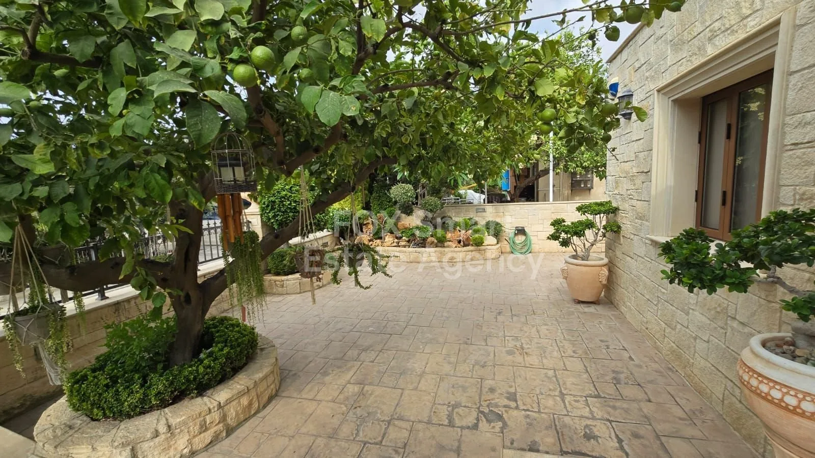 Immobile LIM-PAF-30545 Agios Athanasios, Limassol 15