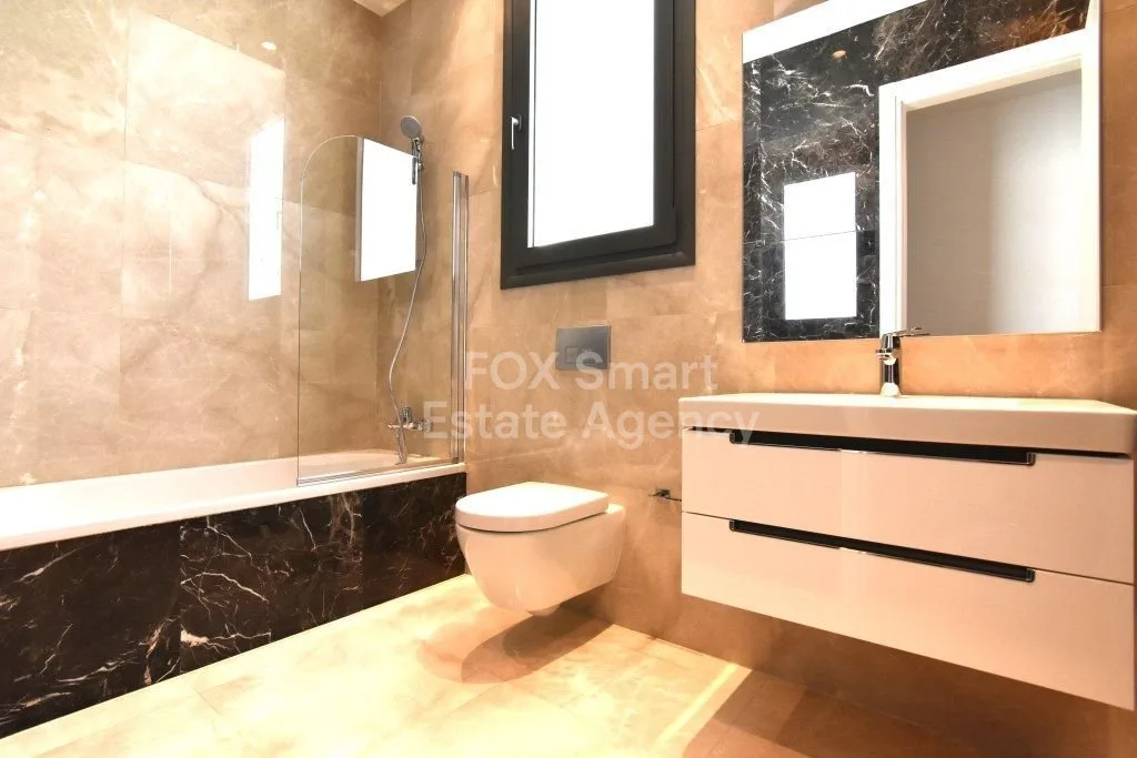 Propiedad 52255 Germasogeia, Limassol / LIM-PAF-30554 13