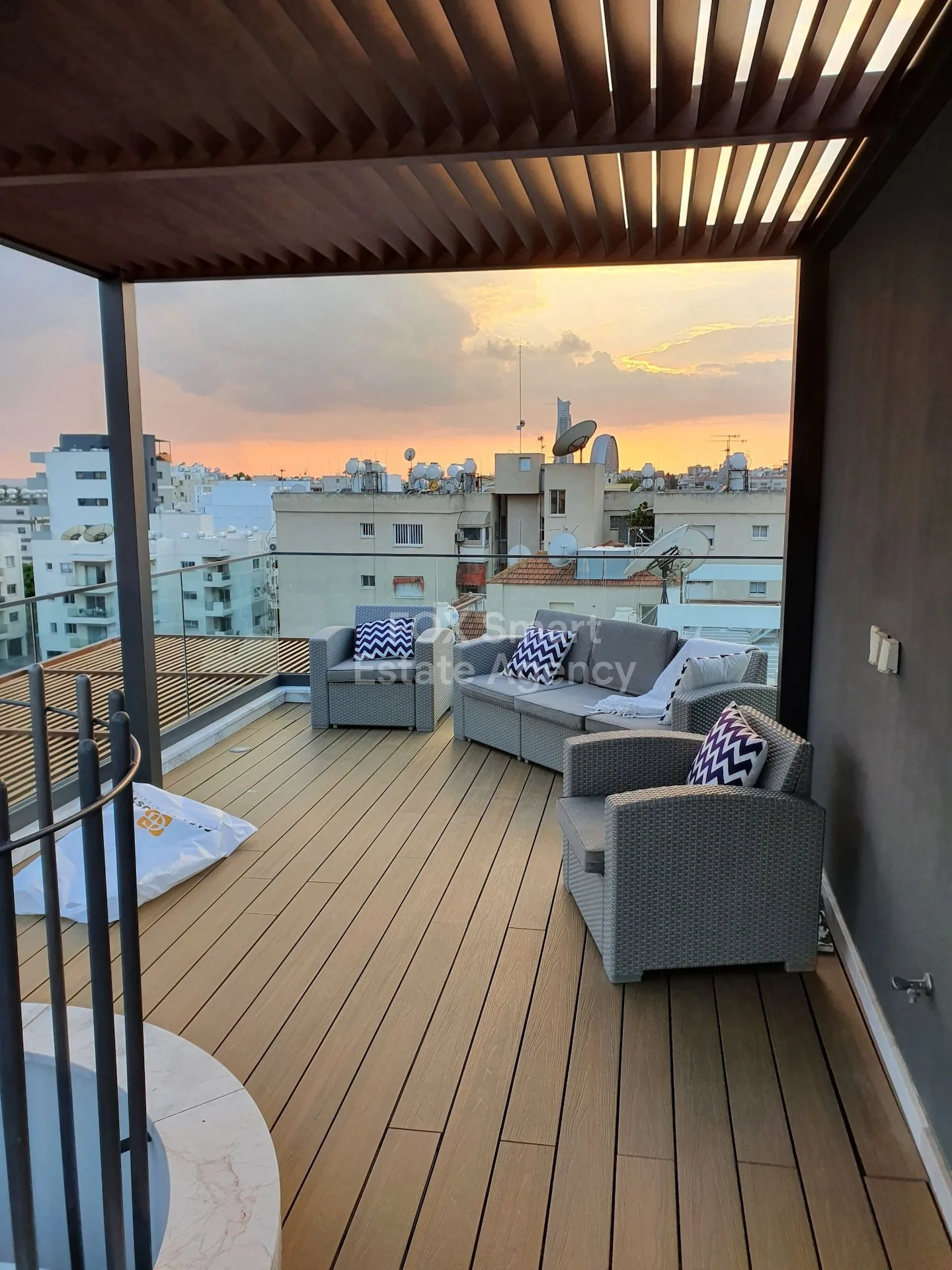 Propiedad 52255 Germasogeia, Limassol / LIM-PAF-30554 17