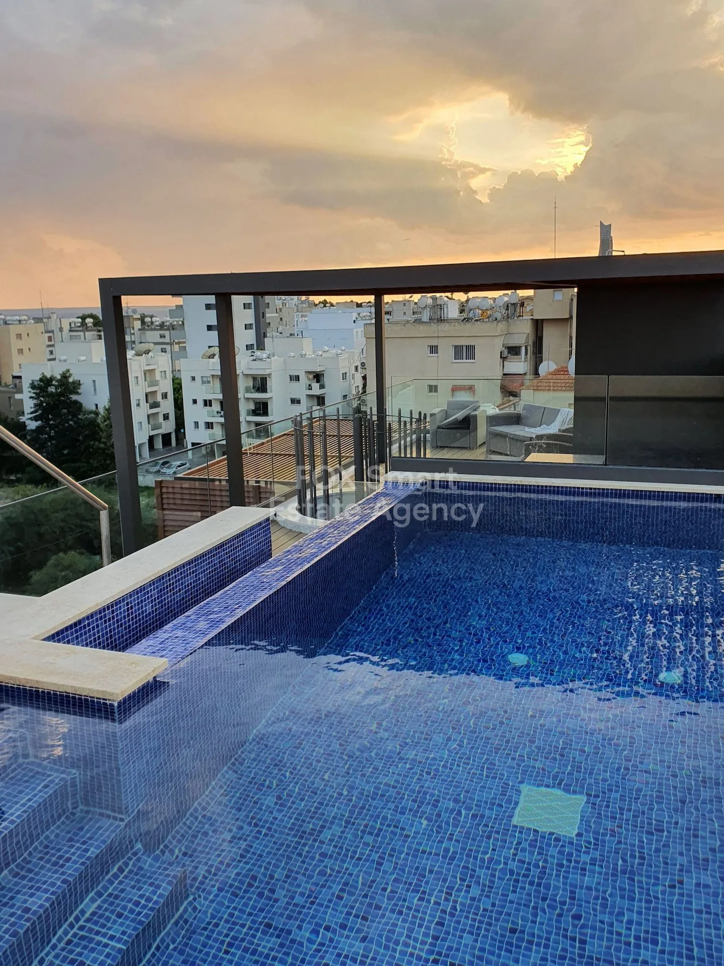 Propiedad 52255 Germasogeia, Limassol / LIM-PAF-30554 18