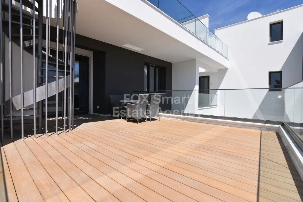 Propiedad 52255 Germasogeia, Limassol / LIM-PAF-30554 19