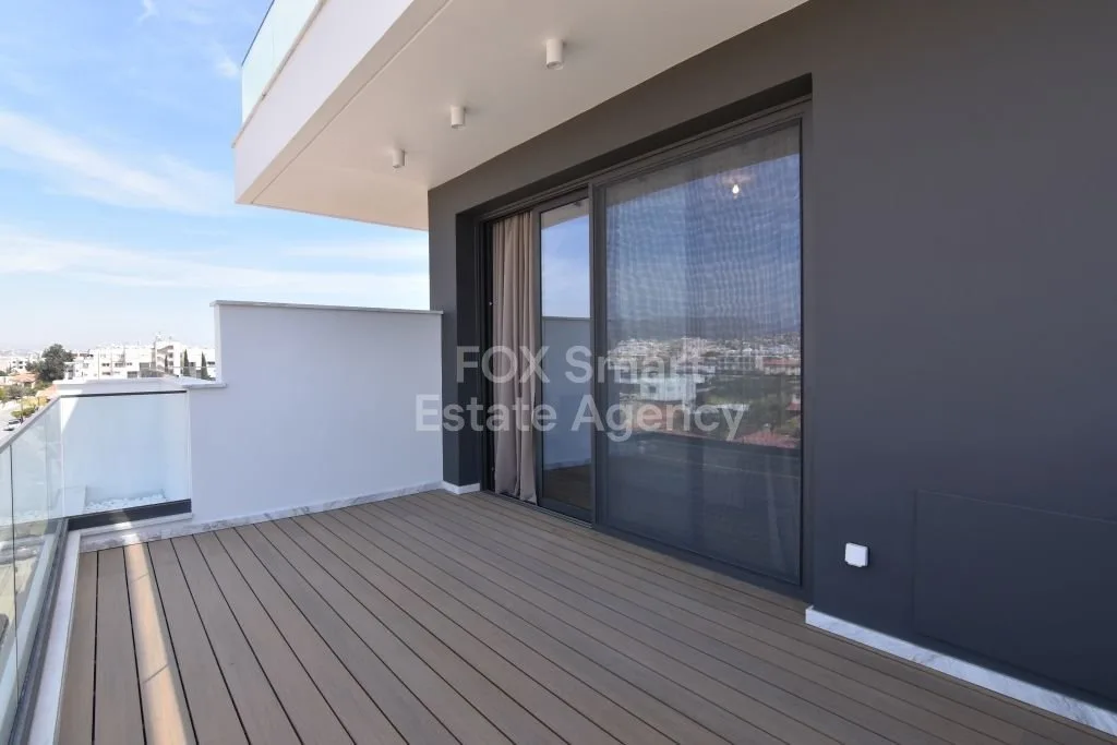 Propiedad 52255 Germasogeia, Limassol / LIM-PAF-30554 24