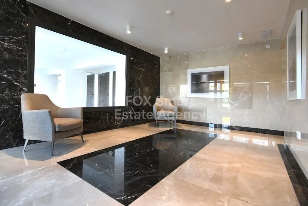 Propiedad 52255 Germasogeia, Limassol / LIM-PAF-30554 26