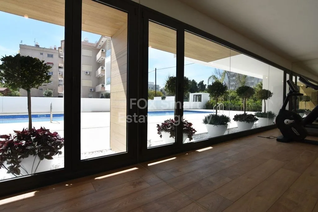 Propiedad 52255 Germasogeia, Limassol / LIM-PAF-30554 32