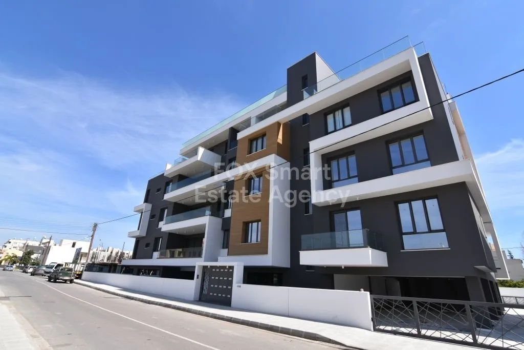 Propiedad 52255 Germasogeia, Limassol / LIM-PAF-30554 33